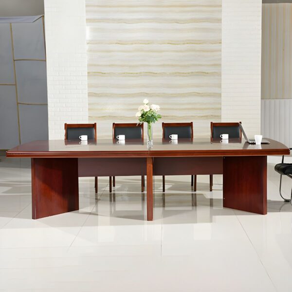 2400mm Office Boardroom Table, office boardroom table, boardroom table, 2400mm table, office table, conference table, meeting table, large office table, boardroom furniture, office furniture, conference room table, meeting room table, spacious office table, premium boardroom table, high-quality office table, executive boardroom table, modern office table, contemporary boardroom table, sleek office table, stylish boardroom table, elegant office table, professional boardroom table, spacious office table, premium boardroom table, high-quality office table, executive boardroom table, modern office table, contemporary boardroom table, sleek office table, stylish boardroom table, elegant office table, professional boardroom table, large boardroom table, boardroom meeting table, conference meeting table, 2400mm boardroom table, office furniture solution, boardroom furniture solution, conference room furniture, meeting room furniture, spacious office furniture, premium boardroom furniture, high-quality office furniture, executive boardroom furniture, modern office furniture, contemporary boardroom furniture, sleek office furniture, stylish boardroom furniture, elegant office furniture, professional boardroom furniture, large boardroom furniture, boardroom meeting furniture, conference meeting furniture, 2400mm boardroom furniture, office furniture solution, boardroom furniture solution, conference room furniture, meeting room furniture, spacious office furniture, premium boardroom furniture, high-quality office furniture, executive boardroom furniture, modern office furniture, contemporary boardroom furniture, sleek office furniture, stylish boardroom furniture, elegant office furniture, professional boardroom furniture, large boardroom furniture, boardroom meeting furniture, conference meeting furniture, 2400mm boardroom furniture, office table solution, boardroom table solution, conference room table solution, meeting room table solution, spacious office table solution, premium boardroom table solution, high-quality office table solution, executive boardroom table solution, modern office table solution, contemporary boardroom table solution, sleek office table solution, stylish boardroom table solution, elegant office table solution, professional boardroom table solution, large boardroom table solution, boardroom meeting table solution, conference meeting table solution, 2400mm boardroom table solution.