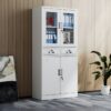 2-door metallic office storage cabinet, metal storage cabinet, office storage cabinet, 2-door cabinet, metallic cabinet, storage cabinet, office cabinet, metal cabinet, 2-door office cabinet, metallic office furniture, office storage solution, metal storage solution, steel cabinet, office organization, filing cabinet, locking cabinet, secure storage cabinet, industrial cabinet, commercial-grade cabinet, heavy-duty office cabinet, durable storage solution, reliable cabinet, secure metal cabinet, double-door cabinet, steel storage cabinet, office organization cabinet, industrial storage cabinet, commercial storage solution, heavy-duty storage cabinet, reliable metal cabinet, secure office storage, steel storage solution, double-door metal cabinet, industrial-grade cabinet, commercial-grade metal cabinet, durable office cabinet, reliable metal storage, secure office cabinet, steel office cabinet, locking metal storage cabinet, industrial safe cabinet, commercial-grade office cabinet, heavy-duty storage cabinet, durable steel storage cabinet, reliable office storage, secure metal storage cabinet, steel filing cabinet, locking steel cabinet, office steel cabinet, industrial locking cabinet, commercial-grade steel cabinet, heavy-duty metal storage, durable office filing cabinet, reliable steel cabinet, secure office filing cabinet, locking steel storage cabinet, office security storage, industrial-grade steel cabinet, commercial-grade metal storage, heavy-duty office filing cabinet, durable steel security cabinet, reliable office filing, secure metal filing cabinet, steel storage cabinet with safe, locking steel office cabinet, industrial security storage, commercial-grade steel storage, heavy-duty metal filing cabinet, durable office steel cabinet, reliable steel storage, secure office steel cabinet, locking steel filing cabinet, industrial safe storage, commercial-grade office filing cabinet, heavy-duty steel security cabinet, durable metal storage cabinet, reliable office steel storage, secure metal office cabinet, steel filing cabinet with locking safe, industrial locking storage, commercial-grade steel filing cabinet, heavy-duty metal security cabinet, durable office steel storage, reliable steel filing cabinet, secure office steel storage cabinet, locking steel office filing cabinet, industrial safe office storage, commercial-grade steel office cabinet, heavy-duty metal office storage, durable office steel filing cabinet, reliable steel office storage, secure metal office filing cabinet, steel filing cabinet with safe storage, locking steel office storage cabinet, industrial safe office filing cabinet, commercial-grade steel office storage, heavy-duty metal office filing cabinet, durable office steel office cabinet, reliable steel office filing cabinet.