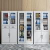 2-door metallic office storage cabinet, metal storage cabinet, office storage cabinet, 2-door cabinet, metallic cabinet, storage cabinet, office cabinet, metal cabinet, 2-door office cabinet, metallic office furniture, office storage solution, metal storage solution, steel cabinet, office organization, filing cabinet, locking cabinet, secure storage cabinet, industrial cabinet, commercial-grade cabinet, heavy-duty office cabinet, durable storage solution, reliable cabinet, secure metal cabinet, double-door cabinet, steel storage cabinet, office organization cabinet, industrial storage cabinet, commercial storage solution, heavy-duty storage cabinet, reliable metal cabinet, secure office storage, steel storage solution, double-door metal cabinet, industrial-grade cabinet, commercial-grade metal cabinet, durable office cabinet, reliable metal storage, secure office cabinet, steel office cabinet, locking metal storage cabinet, industrial safe cabinet, commercial-grade office cabinet, heavy-duty storage cabinet, durable steel storage cabinet, reliable office storage, secure metal storage cabinet, steel filing cabinet, locking steel cabinet, office steel cabinet, industrial locking cabinet, commercial-grade steel cabinet, heavy-duty metal storage, durable office filing cabinet, reliable steel cabinet, secure office filing cabinet, locking steel storage cabinet, office security storage, industrial-grade steel cabinet, commercial-grade metal storage, heavy-duty office filing cabinet, durable steel security cabinet, reliable office filing, secure metal filing cabinet, steel storage cabinet with safe, locking steel office cabinet, industrial security storage, commercial-grade steel storage, heavy-duty metal filing cabinet, durable office steel cabinet, reliable steel storage, secure office steel cabinet, locking steel filing cabinet, industrial safe storage, commercial-grade office filing cabinet, heavy-duty steel security cabinet, durable metal storage cabinet, reliable office steel storage, secure metal office cabinet, steel filing cabinet with locking safe, industrial locking storage, commercial-grade steel filing cabinet, heavy-duty metal security cabinet, durable office steel storage, reliable steel filing cabinet, secure office steel storage cabinet, locking steel office filing cabinet, industrial safe office storage, commercial-grade steel office cabinet, heavy-duty metal office storage, durable office steel filing cabinet, reliable steel office storage, secure metal office filing cabinet, steel filing cabinet with safe storage, locking steel office storage cabinet, industrial safe office filing cabinet, commercial-grade steel office storage, heavy-duty metal office filing cabinet, durable office steel office cabinet, reliable steel office filing cabinet.