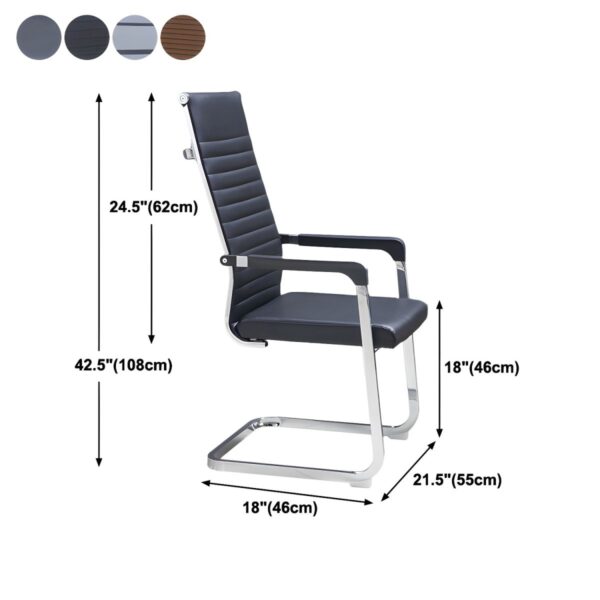 Executive waiting office chair, executive chair, office chair, waiting room chair, reception chair, guest chair, visitor chair, executive seating, waiting area chair, reception area chair, guest room chair, office reception chair, executive guest chair, executive visitor chair, executive office furniture, waiting room seating, reception seating, guest seating, visitor seating, executive office seating, executive waiting room chair, executive reception chair, executive guest room chair, executive visitor seating, executive waiting area chair, executive reception seating, executive guest seating, executive visitor room chair, executive waiting room seating, executive reception room chair, executive guest room seating, executive visitor room seating, executive waiting room furniture, executive reception room seating, executive guest room furniture, executive visitor room furniture, executive waiting area seating, executive reception area chair, executive guest area chair, executive visitor area chair, executive waiting area seating, executive reception area seating, executive guest area seating, executive visitor area seating, executive waiting room armchair, executive reception room armchair, executive guest room armchair, executive visitor room armchair, executive waiting room lounge chair, executive reception room lounge chair, executive guest room lounge chair, executive visitor room lounge chair, executive waiting room armchair seating, executive reception room armchair seating, executive guest room armchair seating, executive visitor room armchair seating, executive waiting room lounge chair seating, executive reception room lounge chair seating, executive guest room lounge chair seating, executive visitor room lounge chair seating.