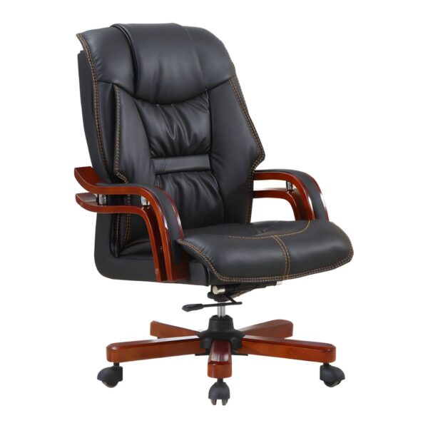 Office reclining leather seat, Reclining leather seat, Office seat, Leather seat, Reclining seat, Office chair, Leather chair, Reclining chair, Office furniture, Leather furniture, Reclining furniture, Office seating, Leather seating, Reclining seating, Office decor, Leather decor, Reclining decor, Office interior, Leather interior, Reclining interior, Workspace seat, Leather workspace, Reclining workspace, Office design, Leather design, Reclining design, Chair furniture, Leather office chair, Reclining office chair, Executive office chair, Leather executive chair, Reclining executive chair, Ergonomic office chair, Leather ergonomic chair, Reclining ergonomic chair, High-back office chair, Leather high-back chair, Reclining high-back chair, Executive seating, Leather executive seating, Reclining executive seating, Ergonomic seating, Leather ergonomic seating, Reclining ergonomic seating, High-back seating, Leather high-back seating, Reclining high-back seating, Office comfort, Leather comfort, Reclining comfort, Office support, Leather support, Reclining support, Office relaxation, Leather relaxation, Reclining relaxation, Office productivity, Leather productivity, Reclining productivity, Office efficiency, Leather efficiency, Reclining efficiency, Office ergonomics, Leather ergonomics, Reclining ergonomics, Office style, Leather style, Reclining style, Office aesthetics, Leather aesthetics, Reclining aesthetics, Office elegance, Leather elegance, Reclining elegance, Office sophistication, Leather sophistication, Reclining sophistication, Office professionalism, Leather professionalism, Reclining professionalism, Office luxury, Leather luxury, Reclining luxury, Office chic, Leather chic, Reclining chic, Office modernity, Leather modernity, Reclining modernity, Office contemporary, Leather contemporary, Reclining contemporary, Office durability, Leather durability, Reclining durability, Office quality, Leather quality, Reclining quality, Office comfortability, Leather comfortability, Reclining comfortability, Office supportiveness, Leather supportiveness, Reclining supportiveness, Office relaxation, Leather relaxation, Reclining relaxation, Office coziness, Leather coziness, Reclining coziness, Office plushness, Leather plushness, Reclining plushness, Office functionality, Leather functionality, Reclining functionality, Office elegance, Leather elegance, Reclining elegance, Office sophistication, Leather sophistication, Reclining sophistication, Office durability, Leather durability, Reclining durability, Office sturdiness, Leather sturdiness, Reclining sturdiness, Office reliability, Leather reliability, Reclining reliability, Office endurance, Leather endurance, Reclining endurance, Office longevity, Leather longevity, Reclining longevity, Office timeless design, Leather timeless design, Reclining timeless design, Office classic, Leather classic, Reclining classic, Office modern, Leather modern, Reclining modern, Office contemporary, Leather contemporary, Reclining contemporary, Office trendy, Leather trendy, Reclining trendy, Office fashion, Leather fashion, Reclining fashion, Office elegance, Leather elegance, Reclining elegance, Office sophistication, Leather sophistication, Reclining sophistication, Office comfort, Leather comfort, Reclining comfort, Office relaxation, Leather relaxation, Reclining relaxation, Office style, Leather style, Reclining style, Office aesthetics, Leather aesthetics, Reclining aesthetics, Office luxury, Leather luxury, Reclining luxury, Office chic, Leather chic, Reclining chic, Office comfortability, Leather comfortability, Reclining comfortability, Office supportiveness, Leather supportiveness, Reclining supportiveness
