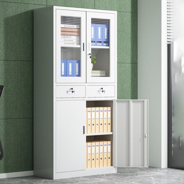 Commercial 2-door steel cabinet: steel cabinet, commercial cabinet, 2-door cabinet, office furniture, storage cabinet, metal cabinet, office storage, filing cabinet, office organization, steel storage, durable cabinet, commercial grade, secure storage, locking cabinet, vertical storage, efficient filing, paperwork management, business essentials, office essentials, filing system, file organization, office decor, office supplies, office equipment, office accessory, business storage, sturdy cabinet, workspace organization, metal construction, efficient storage, office filing, paperwork storage, business organization, efficient organization, office paperwork, office paperwork storage, office paperwork organization, paperwork management, office management, office efficiency, office productivity, office collaboration, collaborative workspace, modern design, office style, office decor ideas, office storage solution, commercial office furniture, workspace optimization, office filing system, paperwork organization, commercial storage, workplace storage, office document storage, metal office furniture, office space solution, office storage solution, efficient filing, office filing system, paperwork organization, office paperwork, office paperwork storage, office paperwork organization, paperwork management, office management, office efficiency, office productivity, office collaboration, collaborative workspace, modern design, office style, office decor ideas, office storage solution, commercial office furniture, workspace optimization, office filing system, paperwork organization, commercial storage, workplace storage, office document storage, metal office furniture, office space solution, office storage solution, efficient filing, office filing system, paperwork organization.