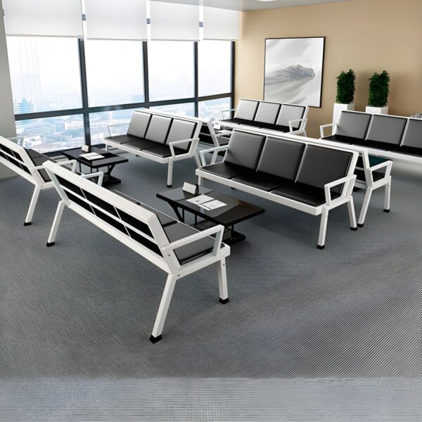 3-seater office reception bench, office waiting area seating, reception room bench, waiting room furniture, reception seating solution, office lobby bench, reception area furniture, waiting room bench, office guest seating, reception room seating, waiting area bench, office lounge seating, reception bench with three seats, office waiting room bench, reception room furniture, waiting area seating, office reception area bench, office waiting bench, reception room bench with three seats, waiting room bench seating, office lobby seating, reception area bench, office guest bench, reception waiting bench, waiting room seating, office lounge bench, reception room bench seating, waiting area bench seating, office reception bench, reception seating furniture, waiting room bench with three seats, office lobby bench seating, reception area seating, office waiting area bench, reception room bench with 3 seats, waiting bench for office, office guest waiting bench, reception waiting room bench, office lounge seating bench, reception area bench seating, office waiting room bench with three seats, reception room seating bench, waiting area bench with three seats, office reception seating, reception bench with 3 seats, waiting room bench with 3 seats, office lobby bench with three seats, reception area bench with three seats, waiting area bench with 3 seats, office reception area seating, office waiting bench with three seats, reception room bench for office, waiting room bench for office, office lounge bench seating, reception area bench for office, office guest bench seating, reception waiting bench with three seats, waiting room bench seating for office, office lobby seating bench, reception area bench seating for office, waiting area bench seating for office, office reception bench seating, reception seating bench for office, waiting room bench seating with three seats, office waiting area bench seating, reception room bench seating with 3 seats, waiting bench for office reception, office guest waiting bench seating, reception waiting room bench seating, office lounge seating bench, reception area bench seating with three seats, office waiting room bench with 3 seats, reception room seating bench with 3 seats, waiting area bench with 3 seats, office reception bench with three seats, reception bench with three seats for office, waiting room bench with three seats for office, office lobby bench with three seats for reception, reception area bench with three seats for office, waiting area bench with three seats for office, office reception area seating with three seats, office waiting bench with three seats for reception, reception room bench with three seats for office.