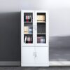 2-door metallic office cabinet, metal office storage, steel filing cabinet, 2-door office organizer, metal document storage, steel office organizer, office file cabinet, 2-door steel storage, metal office organizer, steel office storage, office organization storage, 2-door metal file cabinet, steel office organizer, 2-door file storage, office document cabinet, metal office organizer, 2-door steel filing, steel file organizer, 2-door office document, metal office filing, steel office file cabinet, 2-door steel file, office steel cabinet, 2-door metal filing, steel office file storage, 2-door steel document cabinet, metal office file cabinet, 2-door steel file cabinet, office steel storage, 2-door metal document, steel office file organizer, 2-door steel office organizer, metal office file storage, 2-door steel office filing, office steel file cabinet, 2-door metal office organizer, steel office document cabinet, 2-door steel office storage, metal office document storage, 2-door steel office file cabinet, steel office document storage, 2-door metal office filing, office steel file storage, 2-door steel office file storage, metal office file organizer, 2-door steel office file, office steel document cabinet, 2-door metal office storage, steel office file storage cabinet, 2-door steel office document cabinet, metal office file storage cabinet, 2-door steel office file organizer, office steel filing cabinet, 2-door metal office document, steel office file storage organizer, 2-door steel office document storage, metal office file storage organizer, 2-door steel office file storage cabinet, office steel file organizer, 2-door metal office file cabinet, steel office document storage cabinet, 2-door steel office file cabinet organizer, metal office document storage cabinet, 2-door steel office file storage organizer, office steel file storage cabinet, 2-door metal office file storage, steel office document storage organizer, 2-door steel office file storage unit, metal office file storage unit, 2-door steel office file storage organizer unit, office steel file storage unit, 2-door metal office file storage organizer, steel office document storage unit, 2-door steel office file storage cabinet unit, metal office document storage unit, 2-door steel office file storage organizer cabinet unit, office steel file storage organizer unit.