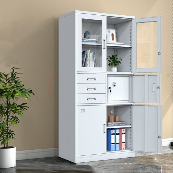 2-door metallic office cabinet, metal office cabinet, 2-door cabinet, metallic storage cabinet, office storage solution, metal storage organizer, office filing cabinet, 2-door metal cabinet, metal document storage, metal office organizer, office storage solution, office file cabinet, 2-door steel cabinet, metal storage organizer, steel office storage, office organization cabinet, 2-door metal file cabinet, metal office organizer, 2-door file storage, office document organizer, metal office organizer, 2-door steel filing, steel file organizer, 2-door office document, metal office filing, steel office file cabinet, 2-door steel file, office steel cabinet, 2-door metal filing, steel office file storage, 2-door steel document cabinet, metal office file cabinet, 2-door steel file cabinet, office steel storage, 2-door metal document, steel office file organizer, 2-door steel office organizer, metal office file storage, 2-door steel office filing, office steel file cabinet, 2-door metal office organizer, steel office document cabinet, 2-door steel office storage, metal office document storage, 2-door steel office file cabinet, steel office document storage, 2-door metal office filing, office steel file storage, 2-door steel office file storage, metal office file organizer, 2-door steel office file, office steel document cabinet, 2-door metal office storage, steel office file storage cabinet, 2-door steel office document cabinet, metal office file storage cabinet, 2-door steel office file organizer, office steel file storage cabinet, 2-door metal office file cabinet, steel office document storage cabinet, 2-door steel office file cabinet organizer, metal office document storage cabinet, 2-door steel office file storage organizer, office steel file storage cabinet, 2-door metal office file storage, steel office document storage organizer, 2-door steel office file storage unit, metal office file storage unit, 2-door steel office file storage organizer unit, office steel file storage unit, 2-door metal office file storage organizer, steel office document storage unit, 2-door steel office file storage cabinet unit, metal office document storage unit, 2-door steel office file storage organizer cabinet unit, office steel file storage organizer unit, 2-door metal office file storage, steel office document storage organizer, 2-door steel office file storage cabinet unit, metal office document storage unit, 2-door steel office file storage organizer cabinet unit, office steel file storage organizer unit.