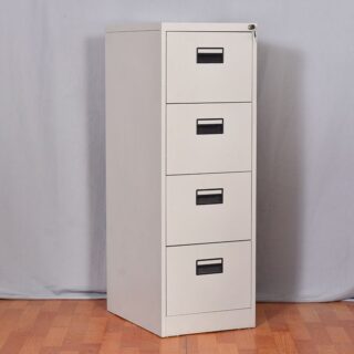 4-Drawers steel office cabinet: office furniture, steel cabinet, office storage, filing cabinet, office organization, metal cabinet, filing solution, document storage, office accessory, workspace organization, storage cabinet, durable construction, commercial grade, secure storage, locking drawers, vertical storage, efficient filing, paperwork management, business essentials, office essentials, filing system, file organization, paperwork storage, office decor, office supplies, office equipment, office essentials, office accessory, business storage, modern office, sturdy cabinet, workspace essential, metal construction, efficient storage, vertical filing, business filing, paperwork organization, office filing, paperwork filing, business organization, office decor, professional cabinet, compact design, space-saving, commercial cabinet, four drawers, paperwork solution, filing efficiency, office storage solution, office decor, office furniture, office accessory, metal filing cabinet, paperwork management, office supplies, office organization tool, document management, commercial office furniture, paperwork filing solution, office storage solution, metal office cabinet, filing cabinet solution, office filing system, efficient paperwork management, vertical filing cabinet, professional office cabinet, durable office cabinet, secure office storage, metal office furniture, paperwork filing system, vertical filing system, business filing solution, efficient office storage, metal filing solution, office paperwork organization, sturdy office cabinet, vertical filing solution, efficient filing cabinet, metal filing organization, office paperwork storage, commercial filing cabinet, professional filing solution, office filing organization, steel office storage, steel filing cabinet, four-drawer filing cabinet.