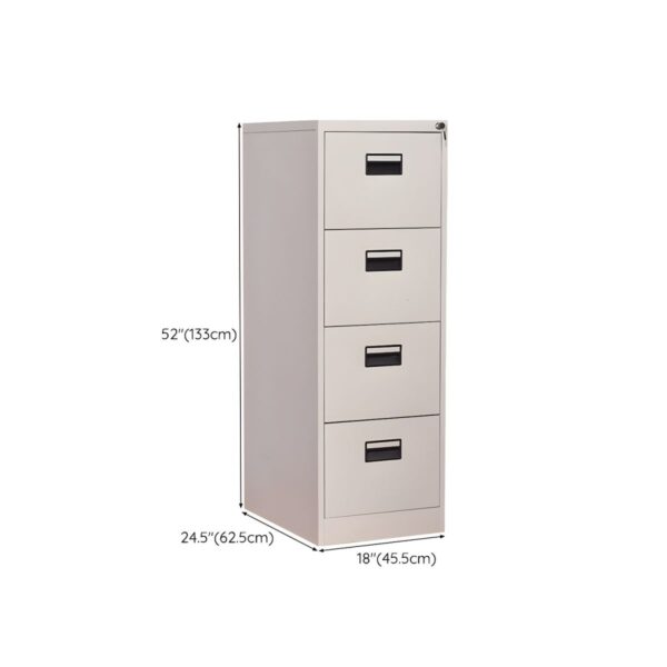 4-Drawers steel office cabinet: office furniture, steel cabinet, office storage, filing cabinet, office organization, metal cabinet, filing solution, document storage, office accessory, workspace organization, storage cabinet, durable construction, commercial grade, secure storage, locking drawers, vertical storage, efficient filing, paperwork management, business essentials, office essentials, filing system, file organization, paperwork storage, office decor, office supplies, office equipment, office essentials, office accessory, business storage, modern office, sturdy cabinet, workspace essential, metal construction, efficient storage, vertical filing, business filing, paperwork organization, office filing, paperwork filing, business organization, office decor, professional cabinet, compact design, space-saving, commercial cabinet, four drawers, paperwork solution, filing efficiency, office storage solution, office decor, office furniture, office accessory, metal filing cabinet, paperwork management, office supplies, office organization tool, document management, commercial office furniture, paperwork filing solution, office storage solution, metal office cabinet, filing cabinet solution, office filing system, efficient paperwork management, vertical filing cabinet, professional office cabinet, durable office cabinet, secure office storage, metal office furniture, paperwork filing system, vertical filing system, business filing solution, efficient office storage, metal filing solution, office paperwork organization, sturdy office cabinet, vertical filing solution, efficient filing cabinet, metal filing organization, office paperwork storage, commercial filing cabinet, professional filing solution, office filing organization, steel office storage, steel filing cabinet, four-drawer filing cabinet.