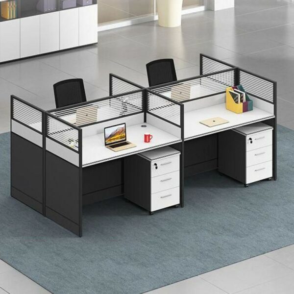 4-Seater modular office workstation: office furniture, modular workstation, office workstation, office setup, office solution, workstation furniture, modular furniture, collaborative workspace, office decor, office accessory, workspace organization, office essentials, modular seating, office productivity, workstation setup, workstation solution, workstation decor, workstation accessory, modern workstation, modular design, office interior, workspace optimization, office collaboration, office efficiency, office style, office decor ideas, modular office design, office productivity, collaborative workspace design, office collaboration, modern design, office style, office decor ideas, workstation optimization, office productivity, collaborative workspace optimization, modern design, office style, office decor ideas, modular office optimization, office productivity, collaborative workspace optimization, modern design, office style, office decor ideas, workstation optimization, office productivity, collaborative workspace optimization, modern design, office style, office decor ideas, modular office optimization, office productivity, collaborative workspace optimization, modern design, office style, office decor ideas, workstation optimization, office productivity, collaborative workspace optimization, modern design, office style, office decor ideas, modular office optimization, office productivity, collaborative workspace optimization, modern design, office style, office decor ideas, workstation optimization, office productivity, collaborative workspace optimization, modern design, office style, office decor ideas, modular office optimization, office productivity, collaborative workspace optimization, modern design, office style, office decor ideas, workstation optimization, office productivity, collaborative workspace optimization, modern design, office style, office decor ideas, modular office optimization.