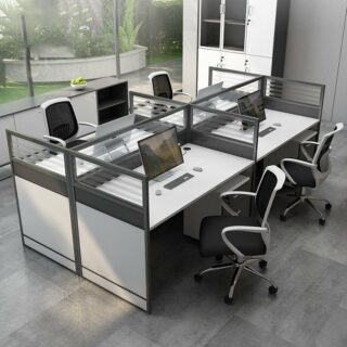 4-Seater modular office workstation: office furniture, modular workstation, office workstation, office setup, office solution, workstation furniture, modular furniture, collaborative workspace, office decor, office accessory, workspace organization, office essentials, modular seating, office productivity, workstation setup, workstation solution, workstation decor, workstation accessory, modern workstation, modular design, office interior, workspace optimization, office collaboration, office efficiency, office style, office decor ideas, modular office design, office productivity, collaborative workspace design, office collaboration, modern design, office style, office decor ideas, workstation optimization, office productivity, collaborative workspace optimization, modern design, office style, office decor ideas, modular office optimization, office productivity, collaborative workspace optimization, modern design, office style, office decor ideas, workstation optimization, office productivity, collaborative workspace optimization, modern design, office style, office decor ideas, modular office optimization, office productivity, collaborative workspace optimization, modern design, office style, office decor ideas, workstation optimization, office productivity, collaborative workspace optimization, modern design, office style, office decor ideas, modular office optimization, office productivity, collaborative workspace optimization, modern design, office style, office decor ideas, workstation optimization, office productivity, collaborative workspace optimization, modern design, office style, office decor ideas, modular office optimization, office productivity, collaborative workspace optimization, modern design, office style, office decor ideas, workstation optimization, office productivity, collaborative workspace optimization, modern design, office style, office decor ideas, modular office optimization.