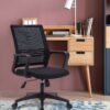 Mesh office swivel study chair 120cm X 60cm: office chair, mesh chair, swivel chair, study chair, 120cm X 60cm chair, office furniture, ergonomic chair, workspace chair, modern chair, office decor, office accessory, ergonomic furniture, study furniture, mesh seating, swivel seating, office seating, study seating, mesh office chair, swivel office chair, study office chair, ergonomic office chair, mesh study chair, swivel study chair, adjustable chair, office essentials, ergonomic seating, study essentials, mesh back chair, swivel back chair, study back chair, ergonomic back chair, office style, mesh swivel chair, study swivel chair, office swivel chair, study office seating, mesh study seating, swivel study seating, ergonomic study chair, mesh office furniture, swivel office furniture, study office furniture, mesh chair design, swivel chair design, study chair design, office chair design, mesh chair style, swivel chair style, study chair style, office chair style, mesh chair comfort, swivel chair comfort, study chair comfort, office chair comfort, mesh chair support, swivel chair support, study chair support, office chair support, mesh chair ergonomics, swivel chair ergonomics, study chair ergonomics, office chair ergonomics, mesh chair durability, swivel chair durability, study chair durability, office chair durability, mesh chair functionality, swivel chair functionality, study chair functionality, office chair functionality, mesh chair features, swivel chair features, study chair features, office chair features, mesh chair specifications, swivel chair specifications, study chair specifications, office chair specifications.