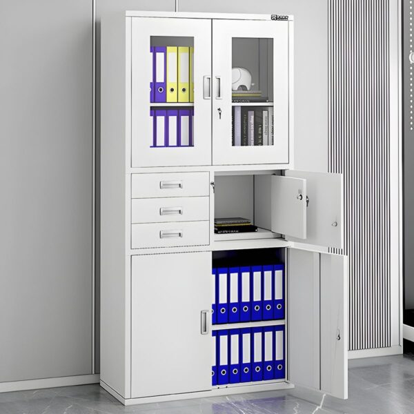 2-door metallic cabinet with safe, premium-quality office storage, durable metal cabinet with safe, versatile cabinet design, contemporary office decor, efficient storage organization, functional safe cabinet, secure office furniture, organized workspace solutions, reliable office organization, modern office furniture, industrial-grade cabinet with safe, practical storage solution, efficient office furniture, sleek cabinet design, organized storage area, reliable workspace organization, ergonomic safe design, stylish office furniture, minimalist cabinet decor, efficient office organization, sleek office furniture, organized workspace solution, reliable office cabinet, efficient storage organization, modern office decor, contemporary office furniture, durable office organization, stylish safe cabinet, industrial-grade safe furniture, practical office organization, premium-quality cabinet design, organized office furniture, efficient storage solution, reliable office organization, modern office decor, ergonomic cabinet design, contemporary office furniture, versatile safe cabinet, durable office organization, minimalist cabinet decor, industrial-grade office cabinet, practical office organization, premium-quality safe furniture, sleek office furniture, organized workspace solution, reliable office organization.