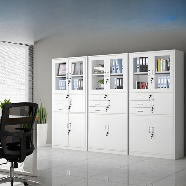 2-door metallic cabinet with safe, premium-quality office storage, durable metal cabinet with safe, versatile cabinet design, contemporary office decor, efficient storage organization, functional safe cabinet, secure office furniture, organized workspace solutions, reliable office organization, modern office furniture, industrial-grade cabinet with safe, practical storage solution, efficient office furniture, sleek cabinet design, organized storage area, reliable workspace organization, ergonomic safe design, stylish office furniture, minimalist cabinet decor, efficient office organization, sleek office furniture, organized workspace solution, reliable office cabinet, efficient storage organization, modern office decor, contemporary office furniture, durable office organization, stylish safe cabinet, industrial-grade safe furniture, practical office organization, premium-quality cabinet design, organized office furniture, efficient storage solution, reliable office organization, modern office decor, ergonomic cabinet design, contemporary office furniture, versatile safe cabinet, durable office organization, minimalist cabinet decor, industrial-grade office cabinet, practical office organization, premium-quality safe furniture, sleek office furniture, organized workspace solution, reliable office organization.