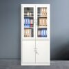 2-door metallic office storage cabinet, metal storage cabinet, office storage cabinet, 2-door cabinet, metallic cabinet, storage cabinet, office cabinet, metal cabinet, 2-door office cabinet, metallic office furniture, office storage solution, metal storage solution, steel cabinet, office organization, filing cabinet, locking cabinet, secure storage cabinet, industrial cabinet, commercial-grade cabinet, heavy-duty office cabinet, durable storage solution, reliable cabinet, secure metal cabinet, double-door cabinet, steel storage cabinet, office organization cabinet, industrial storage cabinet, commercial storage solution, heavy-duty storage cabinet, reliable metal cabinet, secure office storage, steel storage solution, double-door metal cabinet, industrial-grade cabinet, commercial-grade metal cabinet, durable office cabinet, reliable metal storage, secure office cabinet, steel office cabinet, locking metal storage cabinet, industrial safe cabinet, commercial-grade office cabinet, heavy-duty storage cabinet, durable steel storage cabinet, reliable office storage, secure metal storage cabinet, steel filing cabinet, locking steel cabinet, office steel cabinet, industrial locking cabinet, commercial-grade steel cabinet, heavy-duty metal storage, durable office filing cabinet, reliable steel cabinet, secure office filing cabinet, locking steel storage cabinet, office security storage, industrial-grade steel cabinet, commercial-grade metal storage, heavy-duty office filing cabinet, durable steel security cabinet, reliable office filing, secure metal filing cabinet, steel storage cabinet with safe, locking steel office cabinet, industrial security storage, commercial-grade steel storage, heavy-duty metal filing cabinet, durable office steel cabinet, reliable steel storage, secure office steel cabinet, locking steel filing cabinet, industrial safe storage, commercial-grade office filing cabinet, heavy-duty steel security cabinet, durable metal storage cabinet, reliable office steel storage, secure metal office cabinet, steel filing cabinet with locking safe, industrial locking storage, commercial-grade steel filing cabinet, heavy-duty metal security cabinet, durable office steel storage, reliable steel filing cabinet, secure office steel storage cabinet, locking steel office filing cabinet, industrial safe office storage, commercial-grade steel office cabinet, heavy-duty metal office storage, durable office steel filing cabinet, reliable steel office storage, secure metal office filing cabinet, steel filing cabinet with safe storage, locking steel office storage cabinet, industrial safe office filing cabinet, commercial-grade steel office storage, heavy-duty metal office filing cabinet, durable office steel office cabinet, reliable steel office filing cabinet.