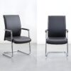 Contemporary Ergonomic Desk Chair, ergonomic desk chair, contemporary desk chair, office chair, ergonomic chair, desk chair, ergonomic office chair, modern desk chair, contemporary office chair, comfortable desk chair, stylish desk chair, ergonomic computer chair, adjustable desk chair, ergonomic office furniture, ergonomic seating, ergonomic furniture, modern office chair, contemporary seating, office seating, ergonomic workstation chair, ergonomic task chair, executive desk chair, ergonomic mesh chair, ergonomic swivel chair, ergonomic executive chair, ergonomic home office chair, contemporary ergonomic chair, ergonomic desk seating, ergonomic back support chair, contemporary office seating, ergonomic office seating solution, ergonomic desk furniture, ergonomic desk chair with lumbar support, contemporary office furniture, ergonomic computer desk chair, ergonomic office chair for home, ergonomic office chair for work, ergonomic office chair for long hours, ergonomic desk chair with adjustable arms, ergonomic office chair with adjustable lumbar support, ergonomic office chair with adjustable headrest, contemporary ergonomic desk chair, ergonomic desk chair with adjustable seat height, ergonomic desk chair with adjustable armrests, ergonomic desk chair with adjustable backrest, ergonomic desk chair with breathable mesh, ergonomic desk chair with swivel feature, ergonomic desk chair with tilt mechanism, ergonomic desk chair with lockable tilt, ergonomic desk chair with rolling casters, ergonomic desk chair with sturdy base, ergonomic desk chair with durable construction, ergonomic desk chair with sleek design, ergonomic desk chair with modern aesthetics, ergonomic desk chair with premium materials, ergonomic desk chair with high-quality upholstery, ergonomic desk chair with contoured seat, ergonomic desk chair with padded armrests, ergonomic desk chair with waterfall edge seat, ergonomic desk chair with 360-degree rotation, ergonomic desk chair with weight capacity, ergonomic desk chair with easy assembly, ergonomic desk chair with user-friendly adjustments, ergonomic desk chair with versatile usage, ergonomic desk chair with professional look, ergonomic desk chair with elegant finish, ergonomic desk chair with space-saving design, ergonomic desk chair with compact footprint, ergonomic desk chair with contemporary style, ergonomic desk chair with functional features, ergonomic desk chair with comfort padding, ergonomic desk chair with lumbar pillow, ergonomic desk chair with adjustable headrest, ergonomic desk chair with breathable fabric, ergonomic desk chair with lumbar massage feature, ergonomic desk chair with footrest option, ergonomic desk chair with reclining function, ergonomic desk chair with armrest padding, ergonomic desk chair with swivel base, ergonomic desk chair with smooth rolling casters, ergonomic desk chair with easy mobility, ergonomic desk chair with sturdy construction, ergonomic desk chair with long-lasting durability, ergonomic desk chair with reliable performance, ergonomic desk chair with ergonomic design, ergonomic desk chair with ergonomic support, ergonomic desk chair with ergonomic features.