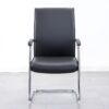 Contemporary Ergonomic Desk Chair, ergonomic desk chair, contemporary desk chair, office chair, ergonomic chair, desk chair, ergonomic office chair, modern desk chair, contemporary office chair, comfortable desk chair, stylish desk chair, ergonomic computer chair, adjustable desk chair, ergonomic office furniture, ergonomic seating, ergonomic furniture, modern office chair, contemporary seating, office seating, ergonomic workstation chair, ergonomic task chair, executive desk chair, ergonomic mesh chair, ergonomic swivel chair, ergonomic executive chair, ergonomic home office chair, contemporary ergonomic chair, ergonomic desk seating, ergonomic back support chair, contemporary office seating, ergonomic office seating solution, ergonomic desk furniture, ergonomic desk chair with lumbar support, contemporary office furniture, ergonomic computer desk chair, ergonomic office chair for home, ergonomic office chair for work, ergonomic office chair for long hours, ergonomic desk chair with adjustable arms, ergonomic office chair with adjustable lumbar support, ergonomic office chair with adjustable headrest, contemporary ergonomic desk chair, ergonomic desk chair with adjustable seat height, ergonomic desk chair with adjustable armrests, ergonomic desk chair with adjustable backrest, ergonomic desk chair with breathable mesh, ergonomic desk chair with swivel feature, ergonomic desk chair with tilt mechanism, ergonomic desk chair with lockable tilt, ergonomic desk chair with rolling casters, ergonomic desk chair with sturdy base, ergonomic desk chair with durable construction, ergonomic desk chair with sleek design, ergonomic desk chair with modern aesthetics, ergonomic desk chair with premium materials, ergonomic desk chair with high-quality upholstery, ergonomic desk chair with contoured seat, ergonomic desk chair with padded armrests, ergonomic desk chair with waterfall edge seat, ergonomic desk chair with 360-degree rotation, ergonomic desk chair with weight capacity, ergonomic desk chair with easy assembly, ergonomic desk chair with user-friendly adjustments, ergonomic desk chair with versatile usage, ergonomic desk chair with professional look, ergonomic desk chair with elegant finish, ergonomic desk chair with space-saving design, ergonomic desk chair with compact footprint, ergonomic desk chair with contemporary style, ergonomic desk chair with functional features, ergonomic desk chair with comfort padding, ergonomic desk chair with lumbar pillow, ergonomic desk chair with adjustable headrest, ergonomic desk chair with breathable fabric, ergonomic desk chair with lumbar massage feature, ergonomic desk chair with footrest option, ergonomic desk chair with reclining function, ergonomic desk chair with armrest padding, ergonomic desk chair with swivel base, ergonomic desk chair with smooth rolling casters, ergonomic desk chair with easy mobility, ergonomic desk chair with sturdy construction, ergonomic desk chair with long-lasting durability, ergonomic desk chair with reliable performance, ergonomic desk chair with ergonomic design, ergonomic desk chair with ergonomic support, ergonomic desk chair with ergonomic features.