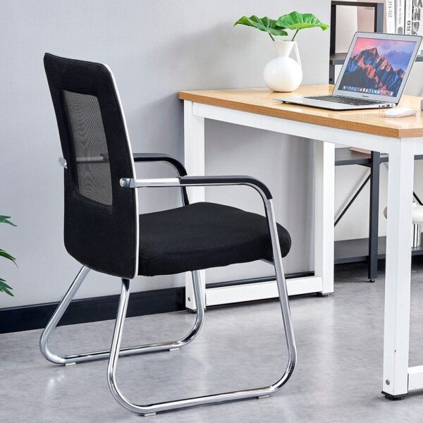 Mesh office guest chair, office guest chair, guest chair, mesh chair, office chair, seating, furniture, office furniture, guest seating, mesh seating, comfortable guest chair, stylish guest chair, modern guest chair, contemporary guest chair, ergonomic guest chair, adjustable guest chair, versatile guest chair, high-quality guest chair, durable guest chair, reliable guest chair, sleek guest chair, spacious guest chair, compact guest chair, office mesh chair, office seating solution, guest seating solution, office furniture solution, mesh office furniture, guest room seating, office mesh seating, guest room furniture, office guest room furniture, guest chair for office, mesh guest chair for office, comfortable mesh guest chair, stylish mesh guest chair, modern mesh guest chair, contemporary mesh guest chair, ergonomic mesh guest chair, adjustable mesh guest chair, versatile mesh guest chair, high-quality mesh guest chair, durable mesh guest chair, reliable mesh guest chair, sleek mesh guest chair, spacious mesh guest chair, compact mesh guest chair, guest room mesh chair, guest room mesh seating, guest room mesh furniture, office guest room mesh furniture, guest chair for office, office mesh guest chair, comfortable office mesh guest chair, stylish office mesh guest chair, modern office mesh guest chair, contemporary office mesh guest chair, ergonomic office mesh guest chair, adjustable office mesh guest chair, versatile office mesh guest chair, high-quality office mesh guest chair, durable office mesh guest chair, reliable office mesh guest chair, sleek office mesh guest chair, spacious office mesh guest chair, compact office mesh guest chair.