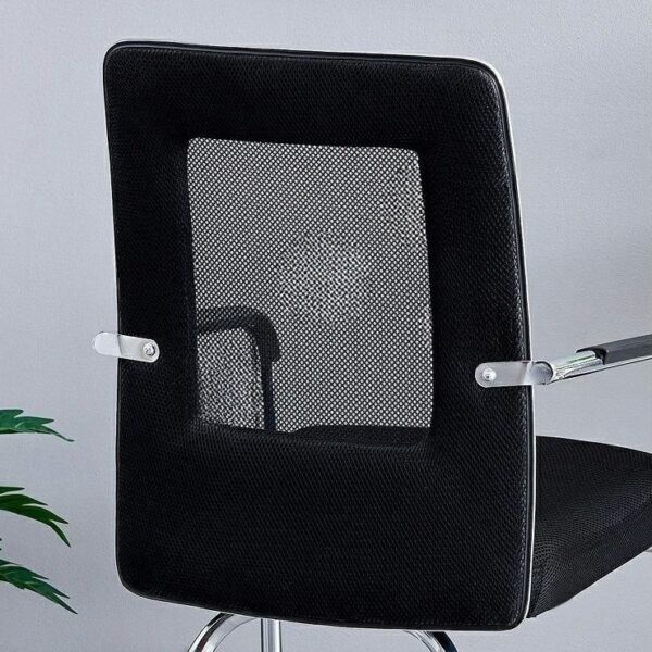 Mesh office guest chair, office guest chair, guest chair, mesh chair, office chair, seating, furniture, office furniture, guest seating, mesh seating, comfortable guest chair, stylish guest chair, modern guest chair, contemporary guest chair, ergonomic guest chair, adjustable guest chair, versatile guest chair, high-quality guest chair, durable guest chair, reliable guest chair, sleek guest chair, spacious guest chair, compact guest chair, office mesh chair, office seating solution, guest seating solution, office furniture solution, mesh office furniture, guest room seating, office mesh seating, guest room furniture, office guest room furniture, guest chair for office, mesh guest chair for office, comfortable mesh guest chair, stylish mesh guest chair, modern mesh guest chair, contemporary mesh guest chair, ergonomic mesh guest chair, adjustable mesh guest chair, versatile mesh guest chair, high-quality mesh guest chair, durable mesh guest chair, reliable mesh guest chair, sleek mesh guest chair, spacious mesh guest chair, compact mesh guest chair, guest room mesh chair, guest room mesh seating, guest room mesh furniture, office guest room mesh furniture, guest chair for office, office mesh guest chair, comfortable office mesh guest chair, stylish office mesh guest chair, modern office mesh guest chair, contemporary office mesh guest chair, ergonomic office mesh guest chair, adjustable office mesh guest chair, versatile office mesh guest chair, high-quality office mesh guest chair, durable office mesh guest chair, reliable office mesh guest chair, sleek office mesh guest chair, spacious office mesh guest chair, compact office mesh guest chair.