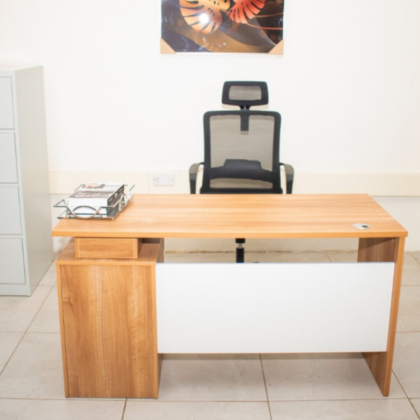 1400mm executive office table, compact executive workstation, modern office table, premium executive furniture, high-quality office desk, ergonomic executive workstation, stylish office table, contemporary executive desk, durable office furniture, versatile executive office setup, sleek office workstation, efficient executive table, practical office furniture, reliable executive workstation, space-saving office desk, minimalist executive table, sleek office furniture, industrial-grade executive desk, functional office setup, elegant executive office table, professional office furniture, minimalist office workstation, ergonomic executive office furniture, executive table with storage, executive office workstation, executive table with drawers, executive table with cable management, executive table with filing cabinet, executive table with keyboard tray, executive table with shelves, executive table with side table, executive table with monitor stand, executive table with power outlets, executive table with USB ports, executive table with adjustable height, executive table with built-in storage, executive table with integrated cable management, executive table with bookshelf, executive table with overhead storage, executive table with glass top, executive table with metal legs, executive table with wooden top, executive table with laminate finish, executive table with L-shaped design, executive table with straight design, executive table with curved design, executive table with contemporary design, executive table with modern design, executive table with traditional design, executive table with minimalist design, executive table with industrial design, executive table with Scandinavian design, executive table with farmhouse design, executive table with rustic design, executive table with vintage design, executive table with mid-century design, executive table with retro design, executive table with chic design, executive table with elegant design, executive table with sleek design, executive table with open storage, executive table with closed storage, executive table with metal hardware, executive table with wooden hardware, executive table with brushed metal finish, executive table with matte finish, executive table with glossy finish, executive table with powder-coated finish, executive table with walnut finish, executive table with oak finish, executive table with cherry finish, executive table with espresso finish, executive table with white finish, executive table with black finish, executive table with gray finish, executive table with beige finish, executive table with brown finish, executive table with natural finish, executive table with minimalist finish.