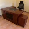 Executive desk, office desk, 1400mm desk, modern desk, ergonomic desk, adjustable desk, contemporary desk, wooden desk, executive furniture, workspace desk, home office desk, professional desk, executive workspace, executive furniture, premium desk, luxury desk, executive office furniture, executive workstation, executive office decor, executive office essentials, executive office supplies, executive office organization, executive office design, executive office solutions, executive office setup, executive office style, executive office functionality, executive office accessories, executive office arrangement, executive office aesthetics, executive office comfort, executive office productivity, executive office efficiency, executive office ergonomics, executive office ambiance, executive office professionalism, executive office sophistication, executive office practicality, executive office convenience, executive office aesthetics, executive office elegance, executive office refinement, executive office innovation, executive office inspiration, executive office quality, executive office durability, executive office reliability, executive office performance, executive office versatility, executive office flexibility, executive office functionality, executive office usability, executive office utility, executive office adaptability, executive office resilience, executive office strength, executive office sturdiness, executive office longevity, executive office sustainability, executive office craftsmanship, executive office construction, executive office materials, executive office finish, executive office polish, executive office design, executive office layout, executive office space, executive office dimensions, executive office proportions, executive office size, executive office capacity, executive office fit, executive office match, executive office blend, executive office harmony, executive office coherence, executive office unity, executive office balance, executive office symmetry, executive office alignment, executive office integration, executive office coordination, executive office coherence, executive office flow, executive office arrangement, executive office organization, executive office structure, executive office system, executive office order, executive office neatness, executive office tidiness, executive office cleanliness, executive office professionalism, executive office prestige, executive office status, executive office image, executive office reputation, executive office identity, executive office brand, executive office recognition, executive office authority, executive office leadership, executive office dominance, executive office power, executive office influence, executive office impact, executive office impression, executive office distinction, executive office exclusivity, executive office distinction, executive office elegance, executive office refinement, executive office luxury, executive office opulence, executive office grandeur, executive office class, executive office sophistication, executive office style, executive office fashion, executive office chic, executive office trendiness, executive office flair, executive office finesse, executive office grace, executive office charm, executive office allure, executive office charisma, executive office magnetism, executive office appeal, executive office attraction, executive office desirability, executive office admiration, executive office appreciation, executive office affection, executive office fondness, executive office affection, executive office attachment, executive office loyalty, executive office devotion, executive office commitment, executive office dedication, executive office loyalty, executive office trust, executive office confidence, executive office assurance, executive office reliance, executive office credibility, executive office trustworthiness, executive office integrity, executive office honesty, executive office transparency, executive office openness, executive office accountability, executive office responsibility, executive office commitment, executive office diligence, executive office dedication, executive office perseverance, executive office determination, executive office ambition, executive office drive, executive office passion, executive office enthusiasm, executive office energy, executive office motivation, executive office inspiration, executive office aspiration, executive office vision, executive office goal, executive office objective, executive office purpose.