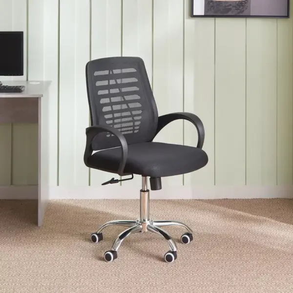 Strong mesh office task chair: office chair, mesh chair, task chair, ergonomic chair, office furniture, desk chair, adjustable chair, comfortable chair, breathable chair, supportive chair, lumbar support, high-back chair, office seating, executive chair, ergonomic design, durable chair, sturdy chair, commercial chair, professional chair, workspace chair, office essential, ergonomic seating, comfortable seating, adjustable seating, ergonomic support, office accessory, home office chair, work from home chair, office equipment, strong chair, mesh back chair, task seating, supportive seating, lumbar support chair, high-back seating, office productivity, ergonomic office solution, breathable seating, office comfort, office health, productive workspace, office ergonomics, mesh office furniture, task-oriented chair, durable office chair, sturdy office seating, commercial-grade chair, professional office chair, executive office chair, workspace essential, ergonomic office chair, adjustable office chair, comfortable office chair, breathable office chair, supportive office chair, lumbar support office chair, high-back office chair, ergonomic task chair, mesh task chair, adjustable task chair, comfortable task chair, breathable task chair, supportive task chair, lumbar support task chair, high-back task chair, office task seating, executive task chair, task-oriented seating, ergonomic task seating, mesh task seating, adjustable task seating, comfortable task seating, breathable task seating, supportive task seating, lumbar support task seating, high-back task seating, productive task seating, ergonomic office seating, adjustable office seating, comfortable office seating, breathable office seating, supportive office seating, lumbar support office seating, high-back office seating, ergonomic desk chair, adjustable desk chair, comfortable desk chair, breathable desk chair, supportive desk chair, lumbar support desk chair, high-back desk chair, mesh desk chair, office desk seating, executive desk chair, desk-oriented chair, durable desk chair, sturdy desk seating, commercial-grade desk chair, professional desk chair, workspace desk essential.