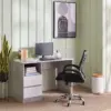 Strong mesh office task chair: office chair, mesh chair, task chair, ergonomic chair, office furniture, desk chair, adjustable chair, comfortable chair, breathable chair, supportive chair, lumbar support, high-back chair, office seating, executive chair, ergonomic design, durable chair, sturdy chair, commercial chair, professional chair, workspace chair, office essential, ergonomic seating, comfortable seating, adjustable seating, ergonomic support, office accessory, home office chair, work from home chair, office equipment, strong chair, mesh back chair, task seating, supportive seating, lumbar support chair, high-back seating, office productivity, ergonomic office solution, breathable seating, office comfort, office health, productive workspace, office ergonomics, mesh office furniture, task-oriented chair, durable office chair, sturdy office seating, commercial-grade chair, professional office chair, executive office chair, workspace essential, ergonomic office chair, adjustable office chair, comfortable office chair, breathable office chair, supportive office chair, lumbar support office chair, high-back office chair, ergonomic task chair, mesh task chair, adjustable task chair, comfortable task chair, breathable task chair, supportive task chair, lumbar support task chair, high-back task chair, office task seating, executive task chair, task-oriented seating, ergonomic task seating, mesh task seating, adjustable task seating, comfortable task seating, breathable task seating, supportive task seating, lumbar support task seating, high-back task seating, productive task seating, ergonomic office seating, adjustable office seating, comfortable office seating, breathable office seating, supportive office seating, lumbar support office seating, high-back office seating, ergonomic desk chair, adjustable desk chair, comfortable desk chair, breathable desk chair, supportive desk chair, lumbar support desk chair, high-back desk chair, mesh desk chair, office desk seating, executive desk chair, desk-oriented chair, durable desk chair, sturdy desk seating, commercial-grade desk chair, professional desk chair, workspace desk essential.