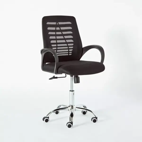 Strong mesh office task chair: office chair, mesh chair, task chair, ergonomic chair, office furniture, desk chair, adjustable chair, comfortable chair, breathable chair, supportive chair, lumbar support, high-back chair, office seating, executive chair, ergonomic design, durable chair, sturdy chair, commercial chair, professional chair, workspace chair, office essential, ergonomic seating, comfortable seating, adjustable seating, ergonomic support, office accessory, home office chair, work from home chair, office equipment, strong chair, mesh back chair, task seating, supportive seating, lumbar support chair, high-back seating, office productivity, ergonomic office solution, breathable seating, office comfort, office health, productive workspace, office ergonomics, mesh office furniture, task-oriented chair, durable office chair, sturdy office seating, commercial-grade chair, professional office chair, executive office chair, workspace essential, ergonomic office chair, adjustable office chair, comfortable office chair, breathable office chair, supportive office chair, lumbar support office chair, high-back office chair, ergonomic task chair, mesh task chair, adjustable task chair, comfortable task chair, breathable task chair, supportive task chair, lumbar support task chair, high-back task chair, office task seating, executive task chair, task-oriented seating, ergonomic task seating, mesh task seating, adjustable task seating, comfortable task seating, breathable task seating, supportive task seating, lumbar support task seating, high-back task seating, productive task seating, ergonomic office seating, adjustable office seating, comfortable office seating, breathable office seating, supportive office seating, lumbar support office seating, high-back office seating, ergonomic desk chair, adjustable desk chair, comfortable desk chair, breathable desk chair, supportive desk chair, lumbar support desk chair, high-back desk chair, mesh desk chair, office desk seating, executive desk chair, desk-oriented chair, durable desk chair, sturdy desk seating, commercial-grade desk chair, professional desk chair, workspace desk essential.