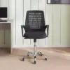 Strong mesh office task chair: office chair, mesh chair, task chair, ergonomic chair, office furniture, desk chair, adjustable chair, comfortable chair, breathable chair, supportive chair, lumbar support, high-back chair, office seating, executive chair, ergonomic design, durable chair, sturdy chair, commercial chair, professional chair, workspace chair, office essential, ergonomic seating, comfortable seating, adjustable seating, ergonomic support, office accessory, home office chair, work from home chair, office equipment, strong chair, mesh back chair, task seating, supportive seating, lumbar support chair, high-back seating, office productivity, ergonomic office solution, breathable seating, office comfort, office health, productive workspace, office ergonomics, mesh office furniture, task-oriented chair, durable office chair, sturdy office seating, commercial-grade chair, professional office chair, executive office chair, workspace essential, ergonomic office chair, adjustable office chair, comfortable office chair, breathable office chair, supportive office chair, lumbar support office chair, high-back office chair, ergonomic task chair, mesh task chair, adjustable task chair, comfortable task chair, breathable task chair, supportive task chair, lumbar support task chair, high-back task chair, office task seating, executive task chair, task-oriented seating, ergonomic task seating, mesh task seating, adjustable task seating, comfortable task seating, breathable task seating, supportive task seating, lumbar support task seating, high-back task seating, productive task seating, ergonomic office seating, adjustable office seating, comfortable office seating, breathable office seating, supportive office seating, lumbar support office seating, high-back office seating, ergonomic desk chair, adjustable desk chair, comfortable desk chair, breathable desk chair, supportive desk chair, lumbar support desk chair, high-back desk chair, mesh desk chair, office desk seating, executive desk chair, desk-oriented chair, durable desk chair, sturdy desk seating, commercial-grade desk chair, professional desk chair, workspace desk essential.