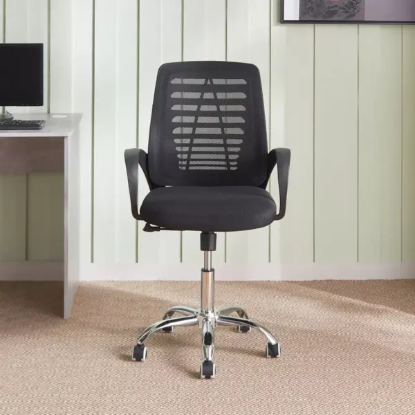 Strong mesh office task chair: office chair, mesh chair, task chair, ergonomic chair, office furniture, desk chair, adjustable chair, comfortable chair, breathable chair, supportive chair, lumbar support, high-back chair, office seating, executive chair, ergonomic design, durable chair, sturdy chair, commercial chair, professional chair, workspace chair, office essential, ergonomic seating, comfortable seating, adjustable seating, ergonomic support, office accessory, home office chair, work from home chair, office equipment, strong chair, mesh back chair, task seating, supportive seating, lumbar support chair, high-back seating, office productivity, ergonomic office solution, breathable seating, office comfort, office health, productive workspace, office ergonomics, mesh office furniture, task-oriented chair, durable office chair, sturdy office seating, commercial-grade chair, professional office chair, executive office chair, workspace essential, ergonomic office chair, adjustable office chair, comfortable office chair, breathable office chair, supportive office chair, lumbar support office chair, high-back office chair, ergonomic task chair, mesh task chair, adjustable task chair, comfortable task chair, breathable task chair, supportive task chair, lumbar support task chair, high-back task chair, office task seating, executive task chair, task-oriented seating, ergonomic task seating, mesh task seating, adjustable task seating, comfortable task seating, breathable task seating, supportive task seating, lumbar support task seating, high-back task seating, productive task seating, ergonomic office seating, adjustable office seating, comfortable office seating, breathable office seating, supportive office seating, lumbar support office seating, high-back office seating, ergonomic desk chair, adjustable desk chair, comfortable desk chair, breathable desk chair, supportive desk chair, lumbar support desk chair, high-back desk chair, mesh desk chair, office desk seating, executive desk chair, desk-oriented chair, durable desk chair, sturdy desk seating, commercial-grade desk chair, professional desk chair, workspace desk essential.