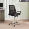 Strong mesh office task chair: office chair, mesh chair, task chair, ergonomic chair, office furniture, desk chair, adjustable chair, comfortable chair, breathable chair, supportive chair, lumbar support, high-back chair, office seating, executive chair, ergonomic design, durable chair, sturdy chair, commercial chair, professional chair, workspace chair, office essential, ergonomic seating, comfortable seating, adjustable seating, ergonomic support, office accessory, home office chair, work from home chair, office equipment, strong chair, mesh back chair, task seating, supportive seating, lumbar support chair, high-back seating, office productivity, ergonomic office solution, breathable seating, office comfort, office health, productive workspace, office ergonomics, mesh office furniture, task-oriented chair, durable office chair, sturdy office seating, commercial-grade chair, professional office chair, executive office chair, workspace essential, ergonomic office chair, adjustable office chair, comfortable office chair, breathable office chair, supportive office chair, lumbar support office chair, high-back office chair, ergonomic task chair, mesh task chair, adjustable task chair, comfortable task chair, breathable task chair, supportive task chair, lumbar support task chair, high-back task chair, office task seating, executive task chair, task-oriented seating, ergonomic task seating, mesh task seating, adjustable task seating, comfortable task seating, breathable task seating, supportive task seating, lumbar support task seating, high-back task seating, productive task seating, ergonomic office seating, adjustable office seating, comfortable office seating, breathable office seating, supportive office seating, lumbar support office seating, high-back office seating, ergonomic desk chair, adjustable desk chair, comfortable desk chair, breathable desk chair, supportive desk chair, lumbar support desk chair, high-back desk chair, mesh desk chair, office desk seating, executive desk chair, desk-oriented chair, durable desk chair, sturdy desk seating, commercial-grade desk chair, professional desk chair, workspace desk essential.