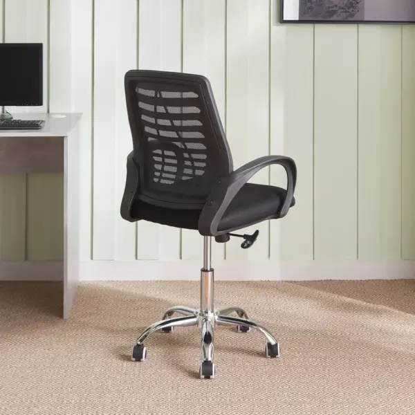 Strong mesh office task chair: office chair, mesh chair, task chair, ergonomic chair, office furniture, desk chair, adjustable chair, comfortable chair, breathable chair, supportive chair, lumbar support, high-back chair, office seating, executive chair, ergonomic design, durable chair, sturdy chair, commercial chair, professional chair, workspace chair, office essential, ergonomic seating, comfortable seating, adjustable seating, ergonomic support, office accessory, home office chair, work from home chair, office equipment, strong chair, mesh back chair, task seating, supportive seating, lumbar support chair, high-back seating, office productivity, ergonomic office solution, breathable seating, office comfort, office health, productive workspace, office ergonomics, mesh office furniture, task-oriented chair, durable office chair, sturdy office seating, commercial-grade chair, professional office chair, executive office chair, workspace essential, ergonomic office chair, adjustable office chair, comfortable office chair, breathable office chair, supportive office chair, lumbar support office chair, high-back office chair, ergonomic task chair, mesh task chair, adjustable task chair, comfortable task chair, breathable task chair, supportive task chair, lumbar support task chair, high-back task chair, office task seating, executive task chair, task-oriented seating, ergonomic task seating, mesh task seating, adjustable task seating, comfortable task seating, breathable task seating, supportive task seating, lumbar support task seating, high-back task seating, productive task seating, ergonomic office seating, adjustable office seating, comfortable office seating, breathable office seating, supportive office seating, lumbar support office seating, high-back office seating, ergonomic desk chair, adjustable desk chair, comfortable desk chair, breathable desk chair, supportive desk chair, lumbar support desk chair, high-back desk chair, mesh desk chair, office desk seating, executive desk chair, desk-oriented chair, durable desk chair, sturdy desk seating, commercial-grade desk chair, professional desk chair, workspace desk essential.