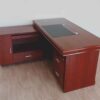 1400mm executive office desk, Executive office desk, Office desk, 1400mm desk, Executive desk, Office furniture, Desk, Executive office furniture, 1400mm executive desk, Office workstation, Executive workstation, Modern office desk, Home office desk, Executive office furniture, Office table, Office decor, Home office furniture, Workspace desk, Office organization, Modern desk, Office interior, Workstation desk, Contemporary office desk, Office design, Desk furniture, Office decor ideas, Office setup, Office essentials, Office accessories, Executive furniture, Desk design, Office workspace, Office equipment, Office arrangement, Office solution, Office productivity, Desk setup, Office layout, Office efficiency, Executive workspace, Office furniture design, Executive interior design, Office style, Executive workspace design, Office desk organization, Office desk setup, Executive desk design, Office desk arrangement, Office desk solution, Executive desk setup, Executive desk layout, Office desk efficiency, Executive desk productivity, Office desk essentials, Office desk accessories, Executive desk furniture, Executive desk decor, Office desk decor ideas, Executive desk accessories, Executive desk arrangement, Executive desk organization, Executive desk productivity, Executive desk efficiency, Office desk productivity, Office desk efficiency, Office desk organization, Office desk arrangement, Office desk solution, Office desk setup, Office desk layout, Office desk design, Office desk accessories, Office desk essentials, Office desk decor, Office desk decor ideas, Office desk furniture, Office desk productivity, Office desk efficiency, Office desk organization, Office desk arrangement, Office desk solution, Office desk setup, Office desk layout, Office desk design, Office desk accessories, Office desk essentials, Office desk decor, Office desk decor ideas, Office desk furniture, Office desk productivity, Office desk efficiency, Office desk organization, Office desk arrangement, Office desk solution, Office desk setup, Office desk layout, Office desk design, Office desk accessories, Office desk essentials, Office desk decor, Office desk decor ideas, Office desk furniture, Office desk productivity, Office desk efficiency, Office desk organization, Office desk arrangement, Office desk solution, Office desk setup, Office desk layout, Office desk design, Office desk accessories, Office desk essentials, Office desk decor, Office desk decor ideas, Office desk furniture, Office desk productivity, Office desk efficiency, Office desk organization, Office desk arrangement, Office desk solution, Office desk setup, Office desk layout, Office desk design, Office desk accessories, Office desk essentials, Office desk decor, Office desk decor ideas, Office desk furniture