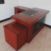 1400mm executive office desk, Executive office desk, Office desk, 1400mm desk, Executive desk, Office furniture, Desk, Executive office furniture, 1400mm executive desk, Office workstation, Executive workstation, Modern office desk, Home office desk, Executive office furniture, Office table, Office decor, Home office furniture, Workspace desk, Office organization, Modern desk, Office interior, Workstation desk, Contemporary office desk, Office design, Desk furniture, Office decor ideas, Office setup, Office essentials, Office accessories, Executive furniture, Desk design, Office workspace, Office equipment, Office arrangement, Office solution, Office productivity, Desk setup, Office layout, Office efficiency, Executive workspace, Office furniture design, Executive interior design, Office style, Executive workspace design, Office desk organization, Office desk setup, Executive desk design, Office desk arrangement, Office desk solution, Executive desk setup, Executive desk layout, Office desk efficiency, Executive desk productivity, Office desk essentials, Office desk accessories, Executive desk furniture, Executive desk decor, Office desk decor ideas, Executive desk accessories, Executive desk arrangement, Executive desk organization, Executive desk productivity, Executive desk efficiency, Office desk productivity, Office desk efficiency, Office desk organization, Office desk arrangement, Office desk solution, Office desk setup, Office desk layout, Office desk design, Office desk accessories, Office desk essentials, Office desk decor, Office desk decor ideas, Office desk furniture, Office desk productivity, Office desk efficiency, Office desk organization, Office desk arrangement, Office desk solution, Office desk setup, Office desk layout, Office desk design, Office desk accessories, Office desk essentials, Office desk decor, Office desk decor ideas, Office desk furniture, Office desk productivity, Office desk efficiency, Office desk organization, Office desk arrangement, Office desk solution, Office desk setup, Office desk layout, Office desk design, Office desk accessories, Office desk essentials, Office desk decor, Office desk decor ideas, Office desk furniture, Office desk productivity, Office desk efficiency, Office desk organization, Office desk arrangement, Office desk solution, Office desk setup, Office desk layout, Office desk design, Office desk accessories, Office desk essentials, Office desk decor, Office desk decor ideas, Office desk furniture, Office desk productivity, Office desk efficiency, Office desk organization, Office desk arrangement, Office desk solution, Office desk setup, Office desk layout, Office desk design, Office desk accessories, Office desk essentials, Office desk decor, Office desk decor ideas, Office desk furniture