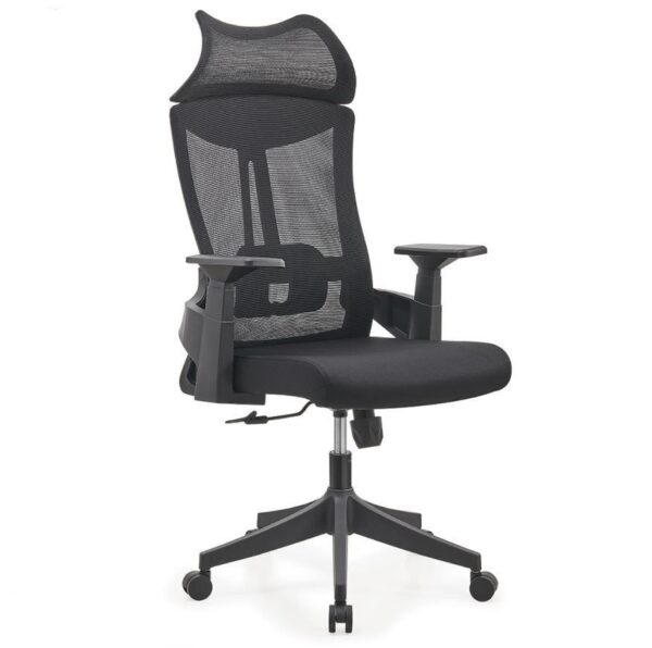 Lama orthopedic office chair, Orthopedic office chair, Lama office chair, Orthopedic chair, Office chair, Lama chair, Ergonomic office chair, Orthopedic desk chair, Lama ergonomic chair, Office seating, Orthopedic seating, Lama seating, Ergonomic seating, Desk chair, Lama desk chair, Executive office chair, Orthopedic executive chair, Lama executive chair, Executive chair, Task chair, Lama task chair, Computer chair, Lama computer chair, Swivel chair, Lama swivel chair, Comfortable office chair, Comfortable chair, Lama comfortable chair, Adjustable office chair, Adjustable chair, Lama adjustable chair, High-back office chair, High-back chair, Lama high-back chair, Lumbar support office chair, Lumbar support chair, Lama lumbar support chair, Mesh office chair, Mesh chair, Lama mesh chair, Fabric office chair, Fabric chair, Lama fabric chair, Leather office chair, Leather chair, Lama leather chair, Armrest office chair, Armrest chair, Lama armrest chair, Office furniture, Lama office furniture, Office seating solution, Lama office seating solution, Modern office chair, Modern chair, Lama modern chair, Ergonomic office seating, Lama ergonomic seating, Orthopedic office seating, Lama orthopedic seating, Affordable office chair, Affordable chair, Lama affordable chair, Quality office chair, Quality chair, Lama quality chair, Professional office chair, Professional chair, Lama professional chair, Stylish office chair, Stylish chair, Lama stylish chair, Durable office chair, Durable chair, Lama durable chair, Home office chair, Home chair, Lama home chair, Commercial office chair, Commercial chair, Lama commercial chair, Ergonomic desk chair, Lama ergonomic desk chair, Office desk chair, Lama office desk chair, Office swivel chair, Lama office swivel chair, Office task chair, Lama office task chair, Office computer chair, Lama office computer chair, Executive office seating, Lama executive office seating, Task office chair, Lama task office chair, Comfortable office seating, Comfortable office chair, Lama comfortable office chair, Adjustable office seating, Adjustable office chair, Lama adjustable office chair, High-back office seating, High-back office chair, Lama high-back office chair, Lumbar support office seating, Lumbar support office chair, Lama lumbar support office chair, Mesh office seating, Mesh office chair, Lama mesh office chair, Fabric office seating, Fabric office chair, Lama fabric office chair, Leather office seating, Leather office chair, Lama leather office chair, Armrest office seating, Armrest office chair, Lama armrest office chair, Modern office seating, Modern office chair, Lama modern office chair, Affordable office seating, Affordable office chair, Lama affordable office chair, Quality office seating, Quality office chair, Lama quality office chair, Professional office seating, Professional office chair, Lama professional office chair, Stylish office seating, Stylish office chair, Lama stylish office chair, Durable office seating, Durable office chair, Lama durable office chair, Home office seating, Home office chair, Lama home office chair, Commercial office seating, Commercial office chair, Lama commercial office chair, Ergonomic desk seating, Lama ergonomic desk chair, Office desk seating, Lama office desk chair, Office swivel seating, Lama office swivel chair, Office task seating, Lama office task chair, Office computer seating, Lama office computer chair, Executive office desk chair, Lama executive office desk chair, Task office seating, Lama task office chair, Comfortable office desk chair, Comfortable office chair, Lama comfortable office chair, Adjustable office desk chair, Adjustable office chair, Lama adjustable office chair, High-back office desk chair, High-back office chair, Lama high-back office chair, Lumbar support office desk chair, Lumbar support office chair, Lama lumbar support office chair, Mesh office desk chair, Mesh office chair, Lama mesh office chair, Fabric office desk chair, Fabric office chair, Lama fabric office chair, Leather office desk chair, Leather office chair, Lama leather office chair, Armrest office desk chair, Armrest office chair, Lama armrest office chair, Modern office desk chair, Modern office chair, Lama modern office chair, Ergonomic office desk seating, Lama ergonomic office desk chair, Orthopedic office desk chair, Lama orthopedic office desk chair, Affordable office desk chair, Affordable office chair, Lama affordable office chair, Quality office desk chair, Quality office chair, Lama quality office chair, Professional office desk chair, Professional office chair, Lama professional office chair, Stylish office desk chair, Stylish office chair, Lama stylish office chair, Durable office desk chair, Durable office chair, Lama durable office chair, Home office desk chair, Home office chair, Lama home office chair, Commercial office desk chair, Commercial office chair, Lama commercial office chair, Ergonomic desk chair, Lama ergonomic desk chair, Orthopedic desk chair, Lama orthopedic desk chair, Affordable desk chair, Affordable chair, Lama affordable chair, Quality desk chair, Quality chair, Lama quality chair, Professional desk chair, Professional chair, Lama professional chair, Stylish desk chair, Stylish chair, Lama stylish chair, Durable desk chair, Durable chair, Lama durable chair, Home desk chair, Home chair, Lama home chair, Commercial desk chair, Commercial chair, Lama commercial chair, Ergonomic swivel chair, Lama ergonomic swivel chair, Orthopedic swivel chair, Lama orthopedic swivel chair, Affordable swivel chair, Affordable chair, Lama affordable chair, Quality swivel chair, Quality chair, Lama quality chair, Professional swivel chair, Professional chair, Lama professional chair, Stylish swivel chair, Stylish chair, Lama stylish chair, Durable swivel chair, Durable chair, Lama durable chair, Home swivel chair, Home chair, Lama home chair, Commercial swivel chair, Commercial chair, Lama commercial chair, Ergonomic task chair, Lama ergonomic task chair, Orthopedic task chair, Lama orthopedic task chair, Affordable task chair, Affordable chair, Lama affordable chair, Quality task chair, Quality chair, Lama quality chair, Professional task chair, Professional chair, Lama professional chair, Stylish task chair, Stylish chair, Lama stylish chair, Durable task chair, Durable chair, Lama durable chair, Home task chair, Home chair, Lama home chair, Commercial task chair, Commercial chair, Lama commercial chair, Ergonomic computer chair, Lama ergonomic computer chair, Orthopedic computer chair, Lama orthopedic computer chair, Affordable computer chair, Affordable chair, Lama affordable chair, Quality computer chair, Quality chair, Lama quality chair, Professional computer chair, Professional chair, Lama professional chair, Stylish computer chair, Stylish chair, Lama stylish chair, Durable computer chair, Durable chair, Lama durable chair, Home computer chair, Home chair, Lama home chair, Commercial computer chair, Commercial chair, Lama commercial chair, Lama ergonomic seating, Lama orthopedic seating, Lama affordable seating, Lama quality seating, Lama professional seating, Lama stylish seating, Lama durable seating, Lama home seating, Lama commercial seating