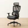 High back orthopedic office chair, ergonomic orthopedic chair, comfortable orthopedic desk chair, supportive office chair for back pain, adjustable orthopedic office seating, premium orthopedic chair, high-quality orthopedic office furniture, modern orthopedic chair design, contemporary orthopedic desk chair, stylish orthopedic office seating, durable orthopedic chair for long hours, orthopedic chair with lumbar support, executive orthopedic office chair, orthopedic chair with adjustable armrests, orthopedic chair with tilt mechanism, orthopedic chair with breathable mesh back, orthopedic chair with memory foam padding, orthopedic chair with waterfall seat edge, orthopedic chair with adjustable headrest, orthopedic chair with swivel base, orthopedic chair with caster wheels, orthopedic chair with pneumatic height adjustment, orthopedic chair with tilt tension control, orthopedic chair with sturdy construction, orthopedic chair with premium upholstery, orthopedic chair with supportive cushioning, orthopedic chair with contoured seat, orthopedic chair with ergonomic design, orthopedic chair with customizable settings, orthopedic chair with lumbar pillow, orthopedic chair with backrest recline, orthopedic chair with 360-degree rotation, orthopedic chair with armrest padding, orthopedic chair with fabric upholstery, orthopedic chair with leather upholstery, orthopedic chair with mesh backrest, orthopedic chair with breathable fabric, orthopedic chair with heat and massage features, orthopedic chair with lumbar heating, orthopedic chair with vibration massage, orthopedic chair with adjustable lumbar zone, orthopedic chair with pressure-relieving padding, orthopedic chair with deep seat cushioning, orthopedic chair with wide seat, orthopedic chair with weight capacity, orthopedic chair with heavy-duty construction, orthopedic chair with sturdy base, orthopedic chair with stable frame, orthopedic chair with durable materials, orthopedic chair with long-lasting comfort, orthopedic chair with ergonomic armrests, orthopedic chair with adjustable seat depth, orthopedic chair with waterfall seat design, orthopedic chair with supportive backrest, orthopedic chair with spine alignment features, orthopedic chair with posture correction, orthopedic chair with pelvic tilt adjustment, orthopedic chair with forward seat tilt, orthopedic chair with adjustable lumbar support, orthopedic chair with tension-adjustable backrest, orthopedic chair with customizable armrests, orthopedic chair with flexible backrest, orthopedic chair with breathable back mesh, orthopedic chair with adjustable lumbar pad, orthopedic chair with lumbar pressure relief, orthopedic chair with multi-functional armrests, orthopedic chair with swivel and tilt mechanism, orthopedic chair with height-adjustable armrests, orthopedic chair with contoured backrest, orthopedic chair with ergonomic headrest, orthopedic chair with neck support, orthopedic chair with adjustable neck pillow, orthopedic chair with supportive head cushion, orthopedic chair with comfortable seating, orthopedic chair with therapeutic features, orthopedic chair with spine support, orthopedic chair with back pain relief, orthopedic chair with posture support, orthopedic chair with lumbar relief.