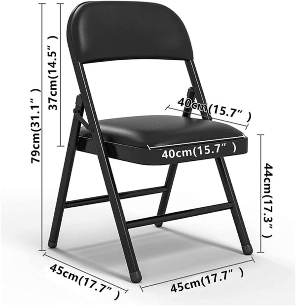 Foldable office study chair, foldable chair, study chair, office chair, foldable office chair, foldable study chair, foldable office furniture, study furniture, office furniture, foldable seating, study seating, office seating, foldable desk chair, study desk chair, office desk chair, foldable office seating, foldable study seating, foldable office desk chair, foldable study desk chair, foldable office furniture, study furniture, office furniture, foldable seating, study seating, office seating, foldable desk chair, study desk chair, office desk chair, foldable office seating, foldable study seating, foldable office desk chair, foldable study desk chair, foldable office furniture, study furniture, office furniture, foldable seating, study seating, office seating, foldable desk chair, study desk chair, office desk chair, foldable office seating, foldable study seating, foldable office desk chair, foldable study desk chair, foldable office furniture, study furniture, office furniture, foldable seating, study seating, office seating, foldable desk chair, study desk chair, office desk chair, foldable office seating, foldable study seating, foldable office desk chair, foldable study desk chair, foldable office furniture, study furniture, office furniture, foldable seating, study seating, office seating, foldable desk chair, study desk chair, office desk chair, foldable office seating, foldable study seating, foldable office desk chair, foldable study desk chair, foldable office furniture, study furniture, office furniture, foldable seating, study seating, office seating, foldable desk chair, study desk chair, office desk chair, foldable office seating, foldable study seating, foldable office desk chair, foldable study desk chair, foldable office furniture, study furniture, office furniture, foldable seating, study seating, office seating, foldable desk chair, study desk chair, office desk chair, foldable office seating, foldable study seating.