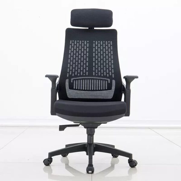 ergonomic office chair, office chair, desk chair, computer chair, executive chair, task chair, swivel chair, adjustable chair, comfortable chair, ergonomic chair with lumbar support, ergonomic chair with adjustable armrests, ergonomic chair with breathable mesh, ergonomic chair with headrest, ergonomic chair with tilt mechanism, ergonomic chair with high back, ergonomic chair for back pain, ergonomic chair for long hours, ergonomic chair for posture, ergonomic chair for home office, ergonomic chair for work, ergonomic chair for gaming, ergonomic chair for office use, ergonomic chair for tall people, ergonomic chair for short people, ergonomic chair for petite users, ergonomic chair for big and tall, ergonomic chair for heavy people, ergonomic chair for small spaces, ergonomic chair with memory foam, ergonomic chair with padded seat, ergonomic chair with waterfall edge, ergonomic chair with contoured seat, ergonomic chair with adjustable seat height, ergonomic chair with recline function, ergonomic chair with 360-degree swivel, ergonomic chair with adjustable lumbar support, ergonomic chair with adjustable headrest, ergonomic chair with adjustable arm height, ergonomic chair with tilt tension adjustment, ergonomic chair with smooth rolling casters, ergonomic chair with stable base, ergonomic chair with weight capacity, ergonomic chair for office workers, ergonomic chair for programmers, ergonomic chair for designers, ergonomic chair for engineers, ergonomic chair for writers, ergonomic chair for editors, ergonomic chair for accountants, ergonomic chair for executives, ergonomic chair for managers, ergonomic chair for professionals, ergonomic chair for students, ergonomic chair for teachers, ergonomic chair for remote work, ergonomic chair for telecommuting, ergonomic chair for virtual meetings, ergonomic chair for video conferencing, ergonomic chair for conference calls, ergonomic chair for webinars, ergonomic chair for presentations, ergonomic chair for meetings, ergonomic chair for collaboration, ergonomic chair for teamwork, ergonomic chair for brainstorming, ergonomic chair for multitasking, ergonomic chair for productivity, ergonomic chair for focus, ergonomic chair for concentration, ergonomic chair for creativity, ergonomic chair for innovation, ergonomic chair for problem-solving, ergonomic chair for decision-making, ergonomic chair for strategic planning, ergonomic chair for project management, ergonomic chair for task completion, ergonomic chair for time management, ergonomic chair for stress reduction, ergonomic chair for fatigue reduction, ergonomic chair for comfort, ergonomic chair for health, ergonomic chair for well-being, ergonomic chair for productivity boost, ergonomic chair for workplace satisfaction, ergonomic chair for employee satisfaction, ergonomic chair for job satisfaction, ergonomic chair for job performance, ergonomic chair for employee retention, ergonomic chair for talent attraction, ergonomic chair for company culture, ergonomic chair for work-life balance, ergonomic chair for office ergonomics, ergonomic chair for ergonomic workspace, ergonomic chair for ergonomic design, ergonomic chair for ergonomic support, ergonomic chair for ergonomic seating, ergonomic chair for ergonomic comfort, ergonomic chair for ergonomic adjustment, ergonomic chair for ergonomic features, ergonomic chair for ergonomic benefits, ergonomic chair for ergonomic excellence, ergonomic chair for ergonomic improvement, ergonomic chair for ergonomic enhancement, ergonomic chair for ergonomic health, ergonomic chair for ergonomic posture, ergonomic chair for ergonomic alignment, ergonomic chair for ergonomic efficiency, ergonomic chair for ergonomic style, ergonomic chair for ergonomic aesthetics, ergonomic chair for ergonomic performance, ergonomic chair for ergonomic durability, ergonomic chair for ergonomic versatility, ergonomic chair for ergonomic reliability, ergonomic chair for ergonomic innovation, ergonomic chair for ergonomic technology, ergonomic chair for ergonomic solutions, ergonomic chair for ergonomic excellence.