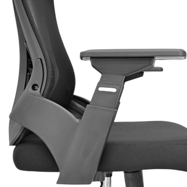 Lama orthopedic office chair, Orthopedic office chair, Lama office chair, Orthopedic chair, Office chair, Lama chair, Ergonomic office chair, Orthopedic desk chair, Lama ergonomic chair, Office seating, Orthopedic seating, Lama seating, Ergonomic seating, Desk chair, Lama desk chair, Executive office chair, Orthopedic executive chair, Lama executive chair, Executive chair, Task chair, Lama task chair, Computer chair, Lama computer chair, Swivel chair, Lama swivel chair, Comfortable office chair, Comfortable chair, Lama comfortable chair, Adjustable office chair, Adjustable chair, Lama adjustable chair, High-back office chair, High-back chair, Lama high-back chair, Lumbar support office chair, Lumbar support chair, Lama lumbar support chair, Mesh office chair, Mesh chair, Lama mesh chair, Fabric office chair, Fabric chair, Lama fabric chair, Leather office chair, Leather chair, Lama leather chair, Armrest office chair, Armrest chair, Lama armrest chair, Office furniture, Lama office furniture, Office seating solution, Lama office seating solution, Modern office chair, Modern chair, Lama modern chair, Ergonomic office seating, Lama ergonomic seating, Orthopedic office seating, Lama orthopedic seating, Affordable office chair, Affordable chair, Lama affordable chair, Quality office chair, Quality chair, Lama quality chair, Professional office chair, Professional chair, Lama professional chair, Stylish office chair, Stylish chair, Lama stylish chair, Durable office chair, Durable chair, Lama durable chair, Home office chair, Home chair, Lama home chair, Commercial office chair, Commercial chair, Lama commercial chair, Ergonomic desk chair, Lama ergonomic desk chair, Office desk chair, Lama office desk chair, Office swivel chair, Lama office swivel chair, Office task chair, Lama office task chair, Office computer chair, Lama office computer chair, Executive office seating, Lama executive office seating, Task office chair, Lama task office chair, Comfortable office seating, Comfortable office chair, Lama comfortable office chair, Adjustable office seating, Adjustable office chair, Lama adjustable office chair, High-back office seating, High-back office chair, Lama high-back office chair, Lumbar support office seating, Lumbar support office chair, Lama lumbar support office chair, Mesh office seating, Mesh office chair, Lama mesh office chair, Fabric office seating, Fabric office chair, Lama fabric office chair, Leather office seating, Leather office chair, Lama leather office chair, Armrest office seating, Armrest office chair, Lama armrest office chair, Modern office seating, Modern office chair, Lama modern office chair, Affordable office seating, Affordable office chair, Lama affordable office chair, Quality office seating, Quality office chair, Lama quality office chair, Professional office seating, Professional office chair, Lama professional office chair, Stylish office seating, Stylish office chair, Lama stylish office chair, Durable office seating, Durable office chair, Lama durable office chair, Home office seating, Home office chair, Lama home office chair, Commercial office seating, Commercial office chair, Lama commercial office chair, Ergonomic desk seating, Lama ergonomic desk chair, Office desk seating, Lama office desk chair, Office swivel seating, Lama office swivel chair, Office task seating, Lama office task chair, Office computer seating, Lama office computer chair, Executive office desk chair, Lama executive office desk chair, Task office seating, Lama task office chair, Comfortable office desk chair, Comfortable office chair, Lama comfortable office chair, Adjustable office desk chair, Adjustable office chair, Lama adjustable office chair, High-back office desk chair, High-back office chair, Lama high-back office chair, Lumbar support office desk chair, Lumbar support office chair, Lama lumbar support office chair, Mesh office desk chair, Mesh office chair, Lama mesh office chair, Fabric office desk chair, Fabric office chair, Lama fabric office chair, Leather office desk chair, Leather office chair, Lama leather office chair, Armrest office desk chair, Armrest office chair, Lama armrest office chair, Modern office desk chair, Modern office chair, Lama modern office chair, Ergonomic office desk seating, Lama ergonomic office desk chair, Orthopedic office desk chair, Lama orthopedic office desk chair, Affordable office desk chair, Affordable office chair, Lama affordable office chair, Quality office desk chair, Quality office chair, Lama quality office chair, Professional office desk chair, Professional office chair, Lama professional office chair, Stylish office desk chair, Stylish office chair, Lama stylish office chair, Durable office desk chair, Durable office chair, Lama durable office chair, Home office desk chair, Home office chair, Lama home office chair, Commercial office desk chair, Commercial office chair, Lama commercial office chair, Ergonomic desk chair, Lama ergonomic desk chair, Orthopedic desk chair, Lama orthopedic desk chair, Affordable desk chair, Affordable chair, Lama affordable chair, Quality desk chair, Quality chair, Lama quality chair, Professional desk chair, Professional chair, Lama professional chair, Stylish desk chair, Stylish chair, Lama stylish chair, Durable desk chair, Durable chair, Lama durable chair, Home desk chair, Home chair, Lama home chair, Commercial desk chair, Commercial chair, Lama commercial chair, Ergonomic swivel chair, Lama ergonomic swivel chair, Orthopedic swivel chair, Lama orthopedic swivel chair, Affordable swivel chair, Affordable chair, Lama affordable chair, Quality swivel chair, Quality chair, Lama quality chair, Professional swivel chair, Professional chair, Lama professional chair, Stylish swivel chair, Stylish chair, Lama stylish chair, Durable swivel chair, Durable chair, Lama durable chair, Home swivel chair, Home chair, Lama home chair, Commercial swivel chair, Commercial chair, Lama commercial chair, Ergonomic task chair, Lama ergonomic task chair, Orthopedic task chair, Lama orthopedic task chair, Affordable task chair, Affordable chair, Lama affordable chair, Quality task chair, Quality chair, Lama quality chair, Professional task chair, Professional chair, Lama professional chair, Stylish task chair, Stylish chair, Lama stylish chair, Durable task chair, Durable chair, Lama durable chair, Home task chair, Home chair, Lama home chair, Commercial task chair, Commercial chair, Lama commercial chair, Ergonomic computer chair, Lama ergonomic computer chair, Orthopedic computer chair, Lama orthopedic computer chair, Affordable computer chair, Affordable chair, Lama affordable chair, Quality computer chair, Quality chair, Lama quality chair, Professional computer chair, Professional chair, Lama professional chair, Stylish computer chair, Stylish chair, Lama stylish chair, Durable computer chair, Durable chair, Lama durable chair, Home computer chair, Home chair, Lama home chair, Commercial computer chair, Commercial chair, Lama commercial chair, Lama ergonomic seating, Lama orthopedic seating, Lama affordable seating, Lama quality seating, Lama professional seating, Lama stylish seating, Lama durable seating, Lama home seating, Lama commercial seating