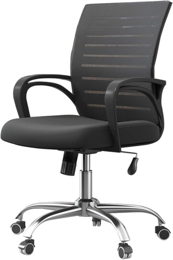Strong mesh office chair, durable mesh chair, sturdy office seating, robust mesh task chair, heavy-duty office chair, resilient mesh desk chair, rugged office seating, reliable mesh executive chair, tough office furniture, sturdy mesh task chair, long-lasting office chair, durable mesh seat, solid office seating, strong mesh ergonomic chair, heavy-duty mesh office chair, resilient office furniture, sturdy mesh executive chair, robust office seating, durable mesh task chair, reliable office chair, tough mesh desk chair, rugged office furniture, strong mesh task chair, heavy-duty mesh seat, resilient office chair, sturdy mesh ergonomic chair, durable office seating, solid mesh office chair, strong mesh desk chair, reliable mesh office chair, tough office seating, robust mesh task chair, heavy-duty mesh executive chair, resilient mesh office furniture, sturdy office task chair, rugged mesh desk chair, durable office furniture, solid mesh task chair, strong office chair, reliable mesh task chair, tough mesh executive chair, robust office desk chair, heavy-duty mesh office seating, resilient mesh task chair, sturdy office mesh chair, rugged mesh task chair, durable office task chair, solid mesh office seating, strong mesh executive chair, reliable mesh desk chair, tough office mesh chair, robust mesh office chair, heavy-duty office mesh chair, resilient office task chair, sturdy mesh office seating, rugged mesh executive chair, durable office mesh chair, solid office mesh task chair, strong mesh office furniture, reliable mesh office seating, tough mesh task chair, robust mesh ergonomic chair, heavy-duty office mesh task chair, resilient mesh desk chair, sturdy mesh office furniture, rugged office mesh chair, durable mesh office seating, solid mesh executive chair, strong office mesh task chair, reliable mesh office desk chair, tough mesh office furniture, robust mesh office seating, heavy-duty mesh office desk chair, resilient mesh office task chair, sturdy office mesh seating, rugged mesh office furniture, durable mesh office chair, solid office mesh executive chair, strong mesh task chair, reliable mesh ergonomic chair, tough office mesh task chair, robust mesh office desk chair, heavy-duty office mesh seating, resilient mesh office chair, sturdy office mesh task chair, rugged mesh office seating, durable mesh executive chair, solid mesh office desk chair, strong mesh office task chair, reliable mesh office furniture, tough mesh office chair, robust mesh office task chair, heavy-duty mesh office mesh chair, resilient office mesh task chair, sturdy office mesh desk chair, rugged mesh office furniture, durable mesh office task chair, solid mesh office furniture, strong mesh office seating, reliable mesh office desk chair, tough mesh office task chair, robust mesh office furniture, heavy-duty mesh office desk chair, resilient mesh office seating, sturdy mesh office mesh chair, rugged mesh office task chair, durable mesh office desk chair, solid mesh office mesh task chair, strong mesh office mesh furniture, reliable mesh office mesh seating, tough mesh office mesh task chair, robust mesh office mesh desk chair, heavy-duty mesh office mesh furniture, resilient mesh office mesh chair, sturdy mesh office mesh task chair, rugged mesh office mesh seating, durable mesh office mesh desk chair, solid mesh office mesh furniture, strong mesh office mesh executive chair, reliable mesh office mesh task chair, tough mesh office mesh office chair, robust mesh office mesh task chair, heavy-duty mesh office mesh seating, resilient mesh office mesh desk chair, sturdy mesh office mesh furniture, rugged mesh office mesh task chair, durable mesh office mesh seating, solid mesh office mesh office chair, strong mesh office mesh task chair, reliable mesh office mesh executive chair, tough mesh office mesh task chair, robust mesh office mesh desk chair, heavy-duty mesh office mesh furniture, resilient mesh office mesh task chair, sturdy mesh office mesh seating, rugged mesh office mesh executive chair, durable mesh office mesh desk chair, solid mesh office mesh task chair, strong mesh office mesh office furniture, reliable mesh office mesh seating, tough mesh office mesh desk chair, robust mesh office mesh task chair, heavy-duty mesh office mesh executive chair, resilient mesh office mesh furniture, sturdy mesh office mesh task chair, rugged mesh office mesh seating, durable mesh office mesh desk chair, solid mesh office mesh executive chair, strong mesh office mesh task chair, reliable mesh office mesh office furniture, tough mesh office mesh seating, robust mesh office mesh desk chair, heavy-duty mesh office mesh task chair, resilient mesh office mesh executive chair, sturdy mesh office mesh furniture, rugged mesh office mesh task chair, durable mesh office mesh seating, solid mesh office mesh executive chair, strong mesh office mesh desk chair, reliable mesh office mesh task chair, tough mesh office mesh office chair, robust mesh office mesh task chair, heavy-duty mesh office mesh seating, resilient mesh office mesh desk chair, sturdy mesh office mesh furniture, rugged mesh office mesh task chair, durable mesh office mesh seating, solid mesh office mesh executive chair, strong mesh office mesh task chair, reliable mesh office mesh office furniture, tough mesh office mesh seating, robust mesh office mesh desk chair, heavy-duty mesh office mesh task chair, resilient mesh office mesh executive chair, sturdy mesh office mesh furniture, rugged mesh office mesh task chair, durable mesh office mesh seating, solid mesh office mesh desk chair, strong mesh office mesh executive chair, reliable mesh office mesh task chair, tough mesh office mesh office chair, robust mesh office mesh task chair, heavy-duty mesh office mesh seating, resilient mesh office mesh desk chair, sturdy mesh office mesh furniture, rugged mesh office mesh task chair, durable mesh office mesh seating, solid mesh office mesh executive chair, strong mesh office mesh desk chair, reliable mesh office mesh task chair, tough mesh office mesh office furniture, robust mesh office mesh seating, heavy-duty mesh office mesh desk chair, resilient mesh office mesh task chair, sturdy mesh office mesh furniture, rugged mesh office mesh executive chair, durable mesh office mesh seating, solid mesh office mesh task chair, strong mesh office mesh office chair, reliable mesh office mesh executive chair, tough mesh office mesh desk chair, robust mesh office mesh task chair, heavy-duty mesh office mesh seating, resilient mesh office mesh executive chair, sturdy mesh office mesh furniture, rugged mesh office mesh task chair, durable mesh office mesh