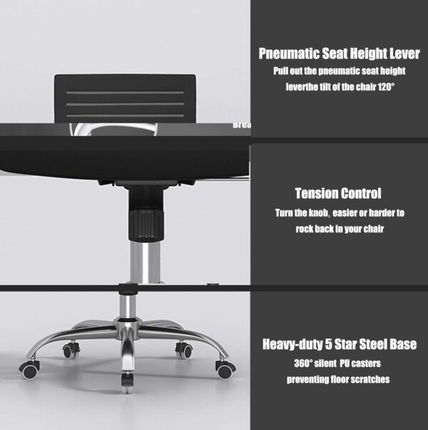 Strong mesh office chair, durable mesh chair, sturdy office seating, robust mesh task chair, heavy-duty office chair, resilient mesh desk chair, rugged office seating, reliable mesh executive chair, tough office furniture, sturdy mesh task chair, long-lasting office chair, durable mesh seat, solid office seating, strong mesh ergonomic chair, heavy-duty mesh office chair, resilient office furniture, sturdy mesh executive chair, robust office seating, durable mesh task chair, reliable office chair, tough mesh desk chair, rugged office furniture, strong mesh task chair, heavy-duty mesh seat, resilient office chair, sturdy mesh ergonomic chair, durable office seating, solid mesh office chair, strong mesh desk chair, reliable mesh office chair, tough office seating, robust mesh task chair, heavy-duty mesh executive chair, resilient mesh office furniture, sturdy office task chair, rugged mesh desk chair, durable office furniture, solid mesh task chair, strong office chair, reliable mesh task chair, tough mesh executive chair, robust office desk chair, heavy-duty mesh office seating, resilient mesh task chair, sturdy office mesh chair, rugged mesh task chair, durable office task chair, solid mesh office seating, strong mesh executive chair, reliable mesh desk chair, tough office mesh chair, robust mesh office chair, heavy-duty office mesh chair, resilient office task chair, sturdy mesh office seating, rugged mesh executive chair, durable office mesh chair, solid office mesh task chair, strong mesh office furniture, reliable mesh office seating, tough mesh task chair, robust mesh ergonomic chair, heavy-duty office mesh task chair, resilient mesh desk chair, sturdy mesh office furniture, rugged office mesh chair, durable mesh office seating, solid mesh executive chair, strong office mesh task chair, reliable mesh office desk chair, tough mesh office furniture, robust mesh office seating, heavy-duty mesh office desk chair, resilient mesh office task chair, sturdy office mesh seating, rugged mesh office furniture, durable mesh office chair, solid office mesh executive chair, strong mesh task chair, reliable mesh ergonomic chair, tough office mesh task chair, robust mesh office desk chair, heavy-duty office mesh seating, resilient mesh office chair, sturdy office mesh task chair, rugged mesh office seating, durable mesh executive chair, solid mesh office desk chair, strong mesh office task chair, reliable mesh office furniture, tough mesh office chair, robust mesh office task chair, heavy-duty mesh office mesh chair, resilient office mesh task chair, sturdy office mesh desk chair, rugged mesh office furniture, durable mesh office task chair, solid mesh office furniture, strong mesh office seating, reliable mesh office desk chair, tough mesh office task chair, robust mesh office furniture, heavy-duty mesh office desk chair, resilient mesh office seating, sturdy mesh office mesh chair, rugged mesh office task chair, durable mesh office desk chair, solid mesh office mesh task chair, strong mesh office mesh furniture, reliable mesh office mesh seating, tough mesh office mesh task chair, robust mesh office mesh desk chair, heavy-duty mesh office mesh furniture, resilient mesh office mesh chair, sturdy mesh office mesh task chair, rugged mesh office mesh seating, durable mesh office mesh desk chair, solid mesh office mesh furniture, strong mesh office mesh executive chair, reliable mesh office mesh task chair, tough mesh office mesh office chair, robust mesh office mesh task chair, heavy-duty mesh office mesh seating, resilient mesh office mesh desk chair, sturdy mesh office mesh furniture, rugged mesh office mesh task chair, durable mesh office mesh seating, solid mesh office mesh office chair, strong mesh office mesh task chair, reliable mesh office mesh executive chair, tough mesh office mesh task chair, robust mesh office mesh desk chair, heavy-duty mesh office mesh furniture, resilient mesh office mesh task chair, sturdy mesh office mesh seating, rugged mesh office mesh executive chair, durable mesh office mesh desk chair, solid mesh office mesh task chair, strong mesh office mesh office furniture, reliable mesh office mesh seating, tough mesh office mesh desk chair, robust mesh office mesh task chair, heavy-duty mesh office mesh executive chair, resilient mesh office mesh furniture, sturdy mesh office mesh task chair, rugged mesh office mesh seating, durable mesh office mesh desk chair, solid mesh office mesh executive chair, strong mesh office mesh task chair, reliable mesh office mesh office furniture, tough mesh office mesh seating, robust mesh office mesh desk chair, heavy-duty mesh office mesh task chair, resilient mesh office mesh executive chair, sturdy mesh office mesh furniture, rugged mesh office mesh task chair, durable mesh office mesh seating, solid mesh office mesh executive chair, strong mesh office mesh desk chair, reliable mesh office mesh task chair, tough mesh office mesh office chair, robust mesh office mesh task chair, heavy-duty mesh office mesh seating, resilient mesh office mesh desk chair, sturdy mesh office mesh furniture, rugged mesh office mesh task chair, durable mesh office mesh seating, solid mesh office mesh executive chair, strong mesh office mesh task chair, reliable mesh office mesh office furniture, tough mesh office mesh seating, robust mesh office mesh desk chair, heavy-duty mesh office mesh task chair, resilient mesh office mesh executive chair, sturdy mesh office mesh furniture, rugged mesh office mesh task chair, durable mesh office mesh seating, solid mesh office mesh desk chair, strong mesh office mesh executive chair, reliable mesh office mesh task chair, tough mesh office mesh office chair, robust mesh office mesh task chair, heavy-duty mesh office mesh seating, resilient mesh office mesh desk chair, sturdy mesh office mesh furniture, rugged mesh office mesh task chair, durable mesh office mesh seating, solid mesh office mesh executive chair, strong mesh office mesh desk chair, reliable mesh office mesh task chair, tough mesh office mesh office furniture, robust mesh office mesh seating, heavy-duty mesh office mesh desk chair, resilient mesh office mesh task chair, sturdy mesh office mesh furniture, rugged mesh office mesh executive chair, durable mesh office mesh seating, solid mesh office mesh task chair, strong mesh office mesh office chair, reliable mesh office mesh executive chair, tough mesh office mesh desk chair, robust mesh office mesh task chair, heavy-duty mesh office mesh seating, resilient mesh office mesh executive chair, sturdy mesh office mesh furniture, rugged mesh office mesh task chair, durable mesh office mesh