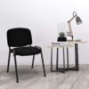 Tosca office visitor chair, visitor chair, office chair, Tosca chair, office seating, visitor seating, office furniture, office decor, comfortable chair, stylish chair, ergonomic chair, modern chair, contemporary chair, premium chair, high-quality chair, sleek chair, durable chair, professional chair, elegant chair, chic chair, executive chair, stylish office chair, comfortable office chair, ergonomic office chair, modern office chair, contemporary office chair, premium office chair, high-quality office chair, sleek office chair, durable office chair, professional office chair, elegant office chair, chic office chair, executive office chair, stylish visitor chair, comfortable visitor chair, ergonomic visitor chair, modern visitor chair, contemporary visitor chair, premium visitor chair, high-quality visitor chair, sleek visitor chair, durable visitor chair, professional visitor chair, elegant visitor chair, chic visitor chair, executive visitor chair, stylish office visitor chair, comfortable office visitor chair, ergonomic office visitor chair, modern office visitor chair, contemporary office visitor chair, premium office visitor chair, high-quality office visitor chair, sleek office visitor chair, durable office visitor chair, professional office visitor chair, elegant office visitor chair, chic office visitor chair, executive office visitor chair, stylish seating, comfortable seating, ergonomic seating, modern seating, contemporary seating, premium seating, high-quality seating, sleek seating, durable seating, professional seating, elegant seating, chic seating, executive seating, stylish office seating, comfortable office seating, ergonomic office seating, modern office seating, contemporary office seating, premium office seating, high-quality office seating, sleek office seating, durable office seating, professional office seating, elegant office seating, chic office seating, executive office seating, stylish visitor seating, comfortable visitor seating, ergonomic visitor seating, modern visitor seating, contemporary visitor seating, premium visitor seating, high-quality visitor seating, sleek visitor seating, durable visitor seating, professional visitor seating, elegant visitor seating, chic visitor seating, executive visitor seating.