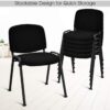 Tosca office visitor chair, visitor chair, office chair, Tosca chair, office seating, visitor seating, office furniture, office decor, comfortable chair, stylish chair, ergonomic chair, modern chair, contemporary chair, premium chair, high-quality chair, sleek chair, durable chair, professional chair, elegant chair, chic chair, executive chair, stylish office chair, comfortable office chair, ergonomic office chair, modern office chair, contemporary office chair, premium office chair, high-quality office chair, sleek office chair, durable office chair, professional office chair, elegant office chair, chic office chair, executive office chair, stylish visitor chair, comfortable visitor chair, ergonomic visitor chair, modern visitor chair, contemporary visitor chair, premium visitor chair, high-quality visitor chair, sleek visitor chair, durable visitor chair, professional visitor chair, elegant visitor chair, chic visitor chair, executive visitor chair, stylish office visitor chair, comfortable office visitor chair, ergonomic office visitor chair, modern office visitor chair, contemporary office visitor chair, premium office visitor chair, high-quality office visitor chair, sleek office visitor chair, durable office visitor chair, professional office visitor chair, elegant office visitor chair, chic office visitor chair, executive office visitor chair, stylish seating, comfortable seating, ergonomic seating, modern seating, contemporary seating, premium seating, high-quality seating, sleek seating, durable seating, professional seating, elegant seating, chic seating, executive seating, stylish office seating, comfortable office seating, ergonomic office seating, modern office seating, contemporary office seating, premium office seating, high-quality office seating, sleek office seating, durable office seating, professional office seating, elegant office seating, chic office seating, executive office seating, stylish visitor seating, comfortable visitor seating, ergonomic visitor seating, modern visitor seating, contemporary visitor seating, premium visitor seating, high-quality visitor seating, sleek visitor seating, durable visitor seating, professional visitor seating, elegant visitor seating, chic visitor seating, executive visitor seating.