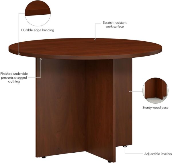 4-Seater round meeting table, round meeting table, 4-Seater table, meeting table, round table, 4-Seater round table, conference table, round conference table, 4-Seater conference table, meeting room table, round meeting room table, 4-Seater meeting room table, office meeting table, round office meeting table, 4-Seater office meeting table, round office table, 4-Seater round office table, office table, round office furniture, 4-Seater office furniture, round office furniture, round conference furniture, 4-Seater conference furniture, office conference furniture, 4-Seater office conference furniture, meeting room furniture, round meeting room furniture, 4-Seater meeting room furniture, office meeting room furniture, round office meeting room furniture, 4-Seater office meeting room furniture, round table design, 4-Seater round table design, meeting table design, round meeting table design, 4-Seater meeting table design, office meeting table design, round office meeting table design, 4-Seater office meeting table design, round office table design, 4-Seater round office table design, office table design, round office furniture design, 4-Seater office furniture design, round office furniture design, round conference furniture design, 4-Seater conference furniture design, office conference furniture design, 4-Seater office conference furniture design, meeting room furniture design, round meeting room furniture design, 4-Seater meeting room furniture design, office meeting room furniture design, round office meeting room furniture design, 4-Seater office meeting room furniture design, round table style, 4-Seater round table style, meeting table style, round meeting table style, 4-Seater meeting table style, office meeting table style, round office meeting table style, 4-Seater office meeting table style, round office table style, 4-Seater round office table style, office table style, round office furniture style, 4-Seater office furniture style, round office furniture style, round conference furniture style, 4-Seater conference furniture style, office conference furniture style, 4-Seater office conference furniture style, meeting room furniture style, round meeting room furniture style, 4-Seater meeting room furniture style, office meeting room furniture style, round office meeting room furniture style, 4-Seater office meeting room furniture style, round table option, 4-Seater round table option, meeting table option, round meeting table option, 4-Seater meeting table option, office meeting table option, round office meeting table option, 4-Seater office meeting table option, round office table option, 4-Seater round office table option, office table option, round office furniture option, 4-Seater office furniture option, round office furniture option, round conference furniture option, 4-Seater conference furniture option, office conference furniture option, 4-Seater office conference furniture option, meeting room furniture option, round meeting room furniture option, 4-Seater meeting room furniture option, office meeting room furniture option, round office meeting room furniture option, 4-Seater office meeting room furniture option, round table choice, 4-Seater round table choice, meeting table choice, round meeting table choice, 4-Seater meeting table choice, office meeting table choice, round office meeting table choice, 4-Seater office meeting table choice, round office table choice, 4-Seater round office table choice, office table choice, round office furniture choice, 4-Seater office furniture choice, round office furniture choice, round conference furniture choice, 4-Seater conference furniture choice, office conference furniture choice, 4-Seater office conference furniture choice, meeting room furniture choice, round meeting room furniture choice, 4-Seater meeting room furniture choice, office meeting room furniture choice, round office meeting room furniture choice, 4-Seater office meeting room furniture choice.