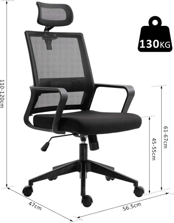 High back ergonomic office seat, ergonomic office seat, high back office seat, ergonomic seat, office seat, high back seat, ergonomic chair, office chair, high back chair, ergonomic office chair, high back office chair, ergonomic desk chair, high back desk chair, ergonomic computer chair, high back computer chair, ergonomic workstation chair, high back workstation chair, comfortable office seat, comfortable ergonomic seat, comfortable high back seat, ergonomic seating solution, high back seating solution, ergonomic desk seat, high back desk seat, ergonomic computer seat, high back computer seat, ergonomic workstation seat, high back workstation seat, comfortable seating solution, ergonomic office furniture, high back office furniture, ergonomic desk furniture, high back desk furniture, ergonomic computer furniture, high back computer furniture, ergonomic workstation furniture, high back workstation furniture, ergonomic office seating, high back office seating, ergonomic desk seating, high back desk seating, ergonomic computer seating, high back computer seating, ergonomic workstation seating, high back workstation seating, comfortable office chair, comfortable ergonomic chair, comfortable high back chair, ergonomic chair option, high back chair option, ergonomic office chair option, high back office chair option, ergonomic desk chair option, high back desk chair option, ergonomic computer chair option, high back computer chair option, ergonomic workstation chair option, high back workstation chair option, comfortable chair option, ergonomic office chair choice, high back office chair choice, ergonomic desk chair choice, high back desk chair choice, ergonomic computer chair choice, high back computer chair choice, ergonomic workstation chair choice, high back workstation chair choice, comfortable chair choice, ergonomic office chair variety, high back office chair variety, ergonomic desk chair variety, high back desk chair variety, ergonomic computer chair variety, high back computer chair variety, ergonomic workstation chair variety, high back workstation chair variety, comfortable chair variety, ergonomic office chair style, high back office chair style, ergonomic desk chair style, high back desk chair style, ergonomic computer chair style, high back computer chair style, ergonomic workstation chair style, high back workstation chair style, comfortable chair style, ergonomic office chair design, high back office chair design, ergonomic desk chair design, high back desk chair design, ergonomic computer chair design, high back computer chair design, ergonomic workstation chair design, high back workstation chair design, comfortable chair design, ergonomic office chair comfort, high back office chair comfort, ergonomic desk chair comfort, high back desk chair comfort, ergonomic computer chair comfort, high back computer chair comfort, ergonomic workstation chair comfort, high back workstation chair comfort, comfortable chair comfort, ergonomic office chair quality, high back office chair quality, ergonomic desk chair quality, high back desk chair quality, ergonomic computer chair quality, high back computer chair quality, ergonomic workstation chair quality, high back workstation chair quality, comfortable chair quality, ergonomic office chair durability, high back office chair durability, ergonomic desk chair durability, high back desk chair durability, ergonomic computer chair durability, high back computer chair durability, ergonomic workstation chair durability, high back workstation chair durability, comfortable chair durability, ergonomic office chair functionality, high back office chair functionality, ergonomic desk chair functionality, high back desk chair functionality, ergonomic computer chair functionality, high back computer chair functionality, ergonomic workstation chair functionality, high back workstation chair functionality, comfortable chair functionality, ergonomic office chair practicality, high back office chair practicality, ergonomic desk chair practicality, high back desk chair practicality, ergonomic computer chair practicality, high back computer chair practicality, ergonomic workstation chair practicality, high back workstation chair practicality, comfortable chair practicality, ergonomic office chair versatility, high back office chair versatility, ergonomic desk chair versatility, high back desk chair versatility, ergonomic computer chair versatility, high back computer chair versatility, ergonomic workstation chair versatility, high back workstation chair versatility, comfortable chair versatility, ergonomic office chair design, high back office chair design, ergonomic desk chair design, high back desk chair design, ergonomic computer chair design, high back computer chair design, ergonomic workstation chair design, high back workstation chair design, comfortable chair design, ergonomic office chair style, high back office chair style, ergonomic desk chair style, high back desk chair style, ergonomic computer chair style, high back computer chair style, ergonomic workstation chair style, high back workstation chair style, comfortable chair style, ergonomic office chair elegance, high back office chair elegance, ergonomic desk chair elegance, high back desk chair elegance, ergonomic computer chair elegance, high back computer chair elegance, ergonomic workstation chair elegance, high back workstation chair elegance, comfortable chair elegance, ergonomic office chair sophistication, high back office chair sophistication, ergonomic desk chair sophistication, high back desk chair sophistication, ergonomic computer chair sophistication, high back computer chair sophistication, ergonomic workstation chair sophistication, high back workstation chair sophistication, comfortable chair sophistication, ergonomic office chair appeal, high back office chair appeal, ergonomic desk chair appeal, high back desk chair appeal, ergonomic computer chair appeal, high back computer chair appeal, ergonomic workstation chair appeal, high back workstation chair appeal, comfortable chair appeal, ergonomic office chair attraction, high back office chair attraction, ergonomic desk chair attraction, high back desk chair attraction, ergonomic computer chair attraction, high back computer chair attraction, ergonomic workstation chair