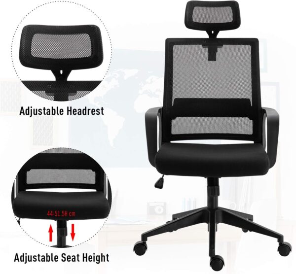 High back ergonomic office seat, ergonomic office seat, high back office seat, ergonomic seat, office seat, high back seat, ergonomic chair, office chair, high back chair, ergonomic office chair, high back office chair, ergonomic desk chair, high back desk chair, ergonomic computer chair, high back computer chair, ergonomic workstation chair, high back workstation chair, comfortable office seat, comfortable ergonomic seat, comfortable high back seat, ergonomic seating solution, high back seating solution, ergonomic desk seat, high back desk seat, ergonomic computer seat, high back computer seat, ergonomic workstation seat, high back workstation seat, comfortable seating solution, ergonomic office furniture, high back office furniture, ergonomic desk furniture, high back desk furniture, ergonomic computer furniture, high back computer furniture, ergonomic workstation furniture, high back workstation furniture, ergonomic office seating, high back office seating, ergonomic desk seating, high back desk seating, ergonomic computer seating, high back computer seating, ergonomic workstation seating, high back workstation seating, comfortable office chair, comfortable ergonomic chair, comfortable high back chair, ergonomic chair option, high back chair option, ergonomic office chair option, high back office chair option, ergonomic desk chair option, high back desk chair option, ergonomic computer chair option, high back computer chair option, ergonomic workstation chair option, high back workstation chair option, comfortable chair option, ergonomic office chair choice, high back office chair choice, ergonomic desk chair choice, high back desk chair choice, ergonomic computer chair choice, high back computer chair choice, ergonomic workstation chair choice, high back workstation chair choice, comfortable chair choice, ergonomic office chair variety, high back office chair variety, ergonomic desk chair variety, high back desk chair variety, ergonomic computer chair variety, high back computer chair variety, ergonomic workstation chair variety, high back workstation chair variety, comfortable chair variety, ergonomic office chair style, high back office chair style, ergonomic desk chair style, high back desk chair style, ergonomic computer chair style, high back computer chair style, ergonomic workstation chair style, high back workstation chair style, comfortable chair style, ergonomic office chair design, high back office chair design, ergonomic desk chair design, high back desk chair design, ergonomic computer chair design, high back computer chair design, ergonomic workstation chair design, high back workstation chair design, comfortable chair design, ergonomic office chair comfort, high back office chair comfort, ergonomic desk chair comfort, high back desk chair comfort, ergonomic computer chair comfort, high back computer chair comfort, ergonomic workstation chair comfort, high back workstation chair comfort, comfortable chair comfort, ergonomic office chair quality, high back office chair quality, ergonomic desk chair quality, high back desk chair quality, ergonomic computer chair quality, high back computer chair quality, ergonomic workstation chair quality, high back workstation chair quality, comfortable chair quality, ergonomic office chair durability, high back office chair durability, ergonomic desk chair durability, high back desk chair durability, ergonomic computer chair durability, high back computer chair durability, ergonomic workstation chair durability, high back workstation chair durability, comfortable chair durability, ergonomic office chair functionality, high back office chair functionality, ergonomic desk chair functionality, high back desk chair functionality, ergonomic computer chair functionality, high back computer chair functionality, ergonomic workstation chair functionality, high back workstation chair functionality, comfortable chair functionality, ergonomic office chair practicality, high back office chair practicality, ergonomic desk chair practicality, high back desk chair practicality, ergonomic computer chair practicality, high back computer chair practicality, ergonomic workstation chair practicality, high back workstation chair practicality, comfortable chair practicality, ergonomic office chair versatility, high back office chair versatility, ergonomic desk chair versatility, high back desk chair versatility, ergonomic computer chair versatility, high back computer chair versatility, ergonomic workstation chair versatility, high back workstation chair versatility, comfortable chair versatility, ergonomic office chair design, high back office chair design, ergonomic desk chair design, high back desk chair design, ergonomic computer chair design, high back computer chair design, ergonomic workstation chair design, high back workstation chair design, comfortable chair design, ergonomic office chair style, high back office chair style, ergonomic desk chair style, high back desk chair style, ergonomic computer chair style, high back computer chair style, ergonomic workstation chair style, high back workstation chair style, comfortable chair style, ergonomic office chair elegance, high back office chair elegance, ergonomic desk chair elegance, high back desk chair elegance, ergonomic computer chair elegance, high back computer chair elegance, ergonomic workstation chair elegance, high back workstation chair elegance, comfortable chair elegance, ergonomic office chair sophistication, high back office chair sophistication, ergonomic desk chair sophistication, high back desk chair sophistication, ergonomic computer chair sophistication, high back computer chair sophistication, ergonomic workstation chair sophistication, high back workstation chair sophistication, comfortable chair sophistication, ergonomic office chair appeal, high back office chair appeal, ergonomic desk chair appeal, high back desk chair appeal, ergonomic computer chair appeal, high back computer chair appeal, ergonomic workstation chair appeal, high back workstation chair appeal, comfortable chair appeal, ergonomic office chair attraction, high back office chair attraction, ergonomic desk chair attraction, high back desk chair attraction, ergonomic computer chair attraction, high back computer chair attraction, ergonomic workstation chair