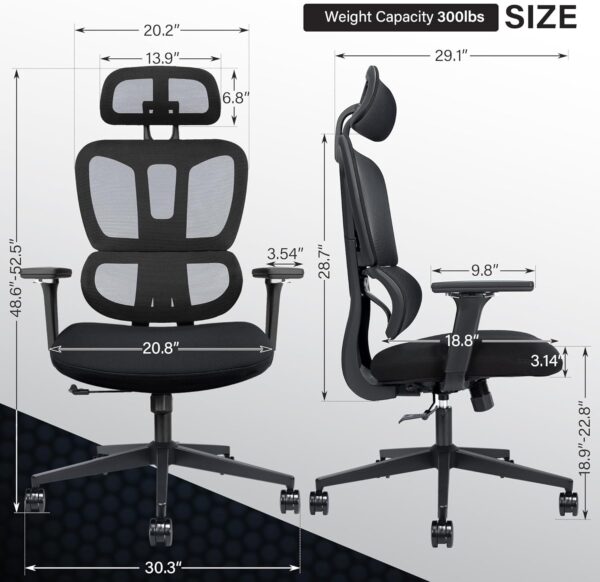 High back orthopedic office chair, ergonomic orthopedic chair, comfortable orthopedic desk chair, supportive office chair for back pain, adjustable orthopedic office seating, premium orthopedic chair, high-quality orthopedic office furniture, modern orthopedic chair design, contemporary orthopedic desk chair, stylish orthopedic office seating, durable orthopedic chair for long hours, orthopedic chair with lumbar support, executive orthopedic office chair, orthopedic chair with adjustable armrests, orthopedic chair with tilt mechanism, orthopedic chair with breathable mesh back, orthopedic chair with memory foam padding, orthopedic chair with waterfall seat edge, orthopedic chair with adjustable headrest, orthopedic chair with swivel base, orthopedic chair with caster wheels, orthopedic chair with pneumatic height adjustment, orthopedic chair with tilt tension control, orthopedic chair with sturdy construction, orthopedic chair with premium upholstery, orthopedic chair with supportive cushioning, orthopedic chair with contoured seat, orthopedic chair with ergonomic design, orthopedic chair with customizable settings, orthopedic chair with lumbar pillow, orthopedic chair with backrest recline, orthopedic chair with 360-degree rotation, orthopedic chair with armrest padding, orthopedic chair with fabric upholstery, orthopedic chair with leather upholstery, orthopedic chair with mesh backrest, orthopedic chair with breathable fabric, orthopedic chair with heat and massage features, orthopedic chair with lumbar heating, orthopedic chair with vibration massage, orthopedic chair with adjustable lumbar zone, orthopedic chair with pressure-relieving padding, orthopedic chair with deep seat cushioning, orthopedic chair with wide seat, orthopedic chair with weight capacity, orthopedic chair with heavy-duty construction, orthopedic chair with sturdy base, orthopedic chair with stable frame, orthopedic chair with durable materials, orthopedic chair with long-lasting comfort, orthopedic chair with ergonomic armrests, orthopedic chair with adjustable seat depth, orthopedic chair with waterfall seat design, orthopedic chair with supportive backrest, orthopedic chair with spine alignment features, orthopedic chair with posture correction, orthopedic chair with pelvic tilt adjustment, orthopedic chair with forward seat tilt, orthopedic chair with adjustable lumbar support, orthopedic chair with tension-adjustable backrest, orthopedic chair with customizable armrests, orthopedic chair with flexible backrest, orthopedic chair with breathable back mesh, orthopedic chair with adjustable lumbar pad, orthopedic chair with lumbar pressure relief, orthopedic chair with multi-functional armrests, orthopedic chair with swivel and tilt mechanism, orthopedic chair with height-adjustable armrests, orthopedic chair with contoured backrest, orthopedic chair with ergonomic headrest, orthopedic chair with neck support, orthopedic chair with adjustable neck pillow, orthopedic chair with supportive head cushion, orthopedic chair with comfortable seating, orthopedic chair with therapeutic features, orthopedic chair with spine support, orthopedic chair with back pain relief, orthopedic chair with posture support, orthopedic chair with lumbar relief.