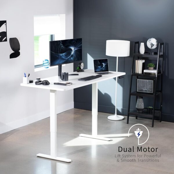 Electric Height Adjustable 120cm X 60cm: electric desk, height adjustable desk, standing desk, sit-stand desk, electric standing desk, adjustable desk, office furniture, ergonomic desk, workspace solution, modern desk, office decor, office accessory, ergonomic furniture, office essentials, electric workstation, ergonomic workspace, height adjustable workstation, electric office desk, adjustable office desk, ergonomic office desk, office desk, electric standing workstation, ergonomic standing desk, height adjustable standing desk, ergonomic office furniture, electric height adjustable desk, sit stand desk, adjustable height desk, electric sit stand desk, electric sit-stand workstation, electric standing office desk, electric adjustable desk, electric standing computer desk, height adjustable computer desk, electric sit stand workstation, electric standing desk converter, electric standing desk frame, electric standing desk legs, electric standing desk base, electric standing desk top, electric standing desk surface, electric standing desk platform, electric standing desk motor, electric standing desk control, electric standing desk operation, electric standing desk mechanism, electric standing desk function, electric standing desk model, electric standing desk brand, electric standing desk company, electric standing desk manufacturer, electric standing desk retailer, electric standing desk seller, electric standing desk store, electric standing desk shop, electric standing desk purchase, electric standing desk buy, electric standing desk order, electric standing desk online, electric standing desk delivery, electric standing desk shipping, electric standing desk assembly, electric standing desk setup, electric standing desk installation, electric standing desk usage, electric standing desk benefits, electric standing desk advantages, electric standing desk features, electric standing desk specifications.