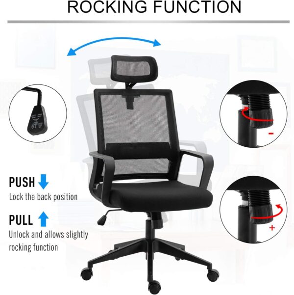 High back ergonomic office seat, ergonomic office seat, high back office seat, ergonomic seat, office seat, high back seat, ergonomic chair, office chair, high back chair, ergonomic office chair, high back office chair, ergonomic desk chair, high back desk chair, ergonomic computer chair, high back computer chair, ergonomic workstation chair, high back workstation chair, comfortable office seat, comfortable ergonomic seat, comfortable high back seat, ergonomic seating solution, high back seating solution, ergonomic desk seat, high back desk seat, ergonomic computer seat, high back computer seat, ergonomic workstation seat, high back workstation seat, comfortable seating solution, ergonomic office furniture, high back office furniture, ergonomic desk furniture, high back desk furniture, ergonomic computer furniture, high back computer furniture, ergonomic workstation furniture, high back workstation furniture, ergonomic office seating, high back office seating, ergonomic desk seating, high back desk seating, ergonomic computer seating, high back computer seating, ergonomic workstation seating, high back workstation seating, comfortable office chair, comfortable ergonomic chair, comfortable high back chair, ergonomic chair option, high back chair option, ergonomic office chair option, high back office chair option, ergonomic desk chair option, high back desk chair option, ergonomic computer chair option, high back computer chair option, ergonomic workstation chair option, high back workstation chair option, comfortable chair option, ergonomic office chair choice, high back office chair choice, ergonomic desk chair choice, high back desk chair choice, ergonomic computer chair choice, high back computer chair choice, ergonomic workstation chair choice, high back workstation chair choice, comfortable chair choice, ergonomic office chair variety, high back office chair variety, ergonomic desk chair variety, high back desk chair variety, ergonomic computer chair variety, high back computer chair variety, ergonomic workstation chair variety, high back workstation chair variety, comfortable chair variety, ergonomic office chair style, high back office chair style, ergonomic desk chair style, high back desk chair style, ergonomic computer chair style, high back computer chair style, ergonomic workstation chair style, high back workstation chair style, comfortable chair style, ergonomic office chair design, high back office chair design, ergonomic desk chair design, high back desk chair design, ergonomic computer chair design, high back computer chair design, ergonomic workstation chair design, high back workstation chair design, comfortable chair design, ergonomic office chair comfort, high back office chair comfort, ergonomic desk chair comfort, high back desk chair comfort, ergonomic computer chair comfort, high back computer chair comfort, ergonomic workstation chair comfort, high back workstation chair comfort, comfortable chair comfort, ergonomic office chair quality, high back office chair quality, ergonomic desk chair quality, high back desk chair quality, ergonomic computer chair quality, high back computer chair quality, ergonomic workstation chair quality, high back workstation chair quality, comfortable chair quality, ergonomic office chair durability, high back office chair durability, ergonomic desk chair durability, high back desk chair durability, ergonomic computer chair durability, high back computer chair durability, ergonomic workstation chair durability, high back workstation chair durability, comfortable chair durability, ergonomic office chair functionality, high back office chair functionality, ergonomic desk chair functionality, high back desk chair functionality, ergonomic computer chair functionality, high back computer chair functionality, ergonomic workstation chair functionality, high back workstation chair functionality, comfortable chair functionality, ergonomic office chair practicality, high back office chair practicality, ergonomic desk chair practicality, high back desk chair practicality, ergonomic computer chair practicality, high back computer chair practicality, ergonomic workstation chair practicality, high back workstation chair practicality, comfortable chair practicality, ergonomic office chair versatility, high back office chair versatility, ergonomic desk chair versatility, high back desk chair versatility, ergonomic computer chair versatility, high back computer chair versatility, ergonomic workstation chair versatility, high back workstation chair versatility, comfortable chair versatility, ergonomic office chair design, high back office chair design, ergonomic desk chair design, high back desk chair design, ergonomic computer chair design, high back computer chair design, ergonomic workstation chair design, high back workstation chair design, comfortable chair design, ergonomic office chair style, high back office chair style, ergonomic desk chair style, high back desk chair style, ergonomic computer chair style, high back computer chair style, ergonomic workstation chair style, high back workstation chair style, comfortable chair style, ergonomic office chair elegance, high back office chair elegance, ergonomic desk chair elegance, high back desk chair elegance, ergonomic computer chair elegance, high back computer chair elegance, ergonomic workstation chair elegance, high back workstation chair elegance, comfortable chair elegance, ergonomic office chair sophistication, high back office chair sophistication, ergonomic desk chair sophistication, high back desk chair sophistication, ergonomic computer chair sophistication, high back computer chair sophistication, ergonomic workstation chair sophistication, high back workstation chair sophistication, comfortable chair sophistication, ergonomic office chair appeal, high back office chair appeal, ergonomic desk chair appeal, high back desk chair appeal, ergonomic computer chair appeal, high back computer chair appeal, ergonomic workstation chair appeal, high back workstation chair appeal, comfortable chair appeal, ergonomic office chair attraction, high back office chair attraction, ergonomic desk chair attraction, high back desk chair attraction, ergonomic computer chair attraction, high back computer chair attraction, ergonomic workstation chair