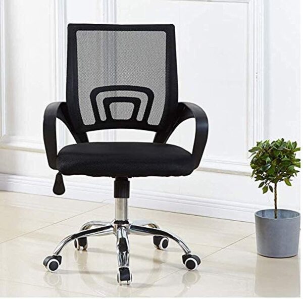 Ergonomic mesh office chair, comfortable desk chair, breathable office seating, supportive computer chair, adjustable task chair, modern office furniture, ergonomic workspace chair, executive office seating, high-back mesh chair, ergonomic desk seating, office chair with lumbar support, ergonomic swivel chair, stylish mesh office chair, affordable ergonomic chair, durable office seating, ergonomic executive chair, ergonomic gaming chair, office chair for back pain, ergonomic home office chair, ergonomic office furniture, mesh back task chair, ergonomic chair for long hours, ergonomic computer chair, ergonomic mesh task chair, ergonomic kneeling chair, ergonomic office chair with headrest, office chair with adjustable arms, ergonomic office chair for posture, ergonomic office chair with wheels, office chair for neck pain, ergonomic rolling chair, ergonomic office chair for tall people, ergonomic office chair with armrests, ergonomic drafting chair, ergonomic office chair with footrest, ergonomic office chair with adjustable lumbar support, ergonomic office chair with adjustable seat height, ergonomic mesh back chair, ergonomic office chair with breathable mesh, ergonomic office chair for small spaces, ergonomic office chair for big and tall, ergonomic conference room chair, ergonomic office chair with tilt mechanism, ergonomic office chair with synchro-tilt, ergonomic office chair with adjustable tilt tension, ergonomic office chair with adjustable seat depth, ergonomic office chair with waterfall seat edge, ergonomic office chair with swivel function, ergonomic office chair with lumbar adjustment, ergonomic office chair with mesh headrest, ergonomic office chair with padded seat, ergonomic office chair with flip-up arms, ergonomic office chair with caster wheels, ergonomic office chair with 360-degree swivel, ergonomic office chair with back angle adjustment, ergonomic office chair with recline function, ergonomic office chair with forward tilt, ergonomic office chair with locking mechanism, ergonomic office chair with dual-wheel casters, ergonomic office chair with weight capacity, ergonomic office chair with sturdy base, ergonomic office chair with modern design, ergonomic office chair with sleek finish, ergonomic office chair with fabric upholstery, ergonomic office chair with adjustable backrest, ergonomic office chair with memory foam seat, ergonomic office chair with cooling mesh, ergonomic office chair with lumbar pillow, ergonomic office chair with lumbar massage, ergonomic office chair with lumbar heating, ergonomic office chair with armrest padding, ergonomic office chair with adjustable arm height, ergonomic office chair with swivel base, ergonomic office chair with gas lift, ergonomic office chair with pneumatic height adjustment, ergonomic office chair with tilt lock, ergonomic office chair with tilt tension control, ergonomic office chair with 5-point base, ergonomic office chair with heavy-duty construction, ergonomic office chair with durable nylon base, ergonomic office chair with easy assembly, ergonomic office chair with assembly instructions, ergonomic office chair with warranty, ergonomic office chair with customer reviews, ergonomic office chair with quick shipping, ergonomic office chair with fast delivery, ergonomic office chair with same-day shipping, ergonomic office chair with free shipping, ergonomic office chair with hassle-free returns, ergonomic office chair with satisfaction guarantee, ergonomic office chair with multiple color options, ergonomic office chair with black finish, ergonomic office chair with white finish, ergonomic office chair with gray upholstery, ergonomic office chair with blue mesh, ergonomic office chair with red accents, ergonomic office chair with green fabric, ergonomic office chair with adjustable headrest angle, ergonomic office chair with flexible lumbar support, ergonomic office chair with breathable backrest, ergonomic office chair with contoured seat, ergonomic office chair with supportive armrests, ergonomic office chair with tilt angle adjustment, ergonomic office chair with tension adjustment, ergonomic office chair with dual-wheel casters, ergonomic office chair with smooth-rolling wheels, ergonomic office chair with stable base, ergonomic office chair with sturdy construction, ergonomic office chair with lightweight design, ergonomic office chair with sleek appearance, ergonomic office chair with affordable price, ergonomic office chair with budget-friendly option, ergonomic office chair with value for money, ergonomic office chair with high-quality materials, ergonomic office chair with long-lasting durability, ergonomic office chair with ergonomic design, ergonomic office chair with ergonomic features.