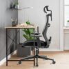 Ergonomic chair, office chair, swivel chair, ergonomic office chair, ergonomic swivel chair, office swivel chair, ergonomic office swivel chair, adjustable chair, comfortable chair, supportive chair, back support chair, lumbar support chair, ergonomic seating, office seating, swivel seating, ergonomic office seating, ergonomic swivel seating, office swivel seating, ergonomic office swivel seating, adjustable office chair, adjustable swivel chair, comfortable office chair, comfortable swivel chair, supportive office chair, supportive swivel chair, back support office chair, back support swivel chair, lumbar support office chair, lumbar support swivel chair, ergonomic adjustable chair, ergonomic adjustable office chair, ergonomic adjustable swivel chair, ergonomic comfortable chair, ergonomic comfortable office chair, ergonomic comfortable swivel chair, ergonomic supportive chair, ergonomic supportive office chair, ergonomic supportive swivel chair, ergonomic back support chair, ergonomic back support office chair, ergonomic back support swivel chair, ergonomic lumbar support chair, ergonomic lumbar support office chair, ergonomic lumbar support swivel chair, modern chair, modern office chair, modern swivel chair, ergonomic modern chair, ergonomic modern office chair, ergonomic modern swivel chair, contemporary chair, contemporary office chair, contemporary swivel chair, ergonomic contemporary chair, ergonomic contemporary office chair, ergonomic contemporary swivel chair, stylish chair, stylish office chair, stylish swivel chair, ergonomic stylish chair, ergonomic stylish office chair, ergonomic stylish swivel chair, designer chair, designer office chair, designer swivel chair, ergonomic designer chair, ergonomic designer office chair, ergonomic designer swivel chair, premium chair, premium office chair, premium swivel chair, ergonomic premium chair, ergonomic premium office chair, ergonomic premium swivel chair, high-quality chair, high-quality office chair, high-quality swivel chair, ergonomic high-quality chair, ergonomic high-quality office chair, ergonomic high-quality swivel chair, luxury chair, luxury office chair, luxury swivel chair, ergonomic luxury chair, ergonomic luxury office chair, ergonomic luxury swivel chair, executive chair, executive office chair, executive swivel chair, ergonomic executive chair, ergonomic executive office chair, ergonomic executive swivel chair