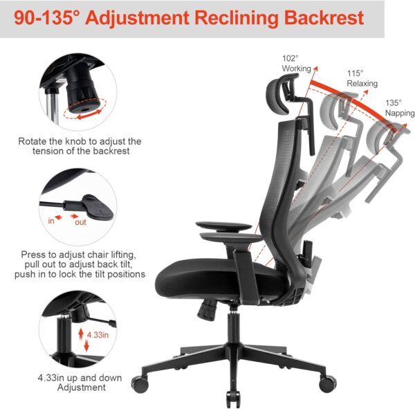 Ergonomic chair, office chair, swivel chair, ergonomic office chair, ergonomic swivel chair, office swivel chair, ergonomic office swivel chair, adjustable chair, comfortable chair, supportive chair, back support chair, lumbar support chair, ergonomic seating, office seating, swivel seating, ergonomic office seating, ergonomic swivel seating, office swivel seating, ergonomic office swivel seating, adjustable office chair, adjustable swivel chair, comfortable office chair, comfortable swivel chair, supportive office chair, supportive swivel chair, back support office chair, back support swivel chair, lumbar support office chair, lumbar support swivel chair, ergonomic adjustable chair, ergonomic adjustable office chair, ergonomic adjustable swivel chair, ergonomic comfortable chair, ergonomic comfortable office chair, ergonomic comfortable swivel chair, ergonomic supportive chair, ergonomic supportive office chair, ergonomic supportive swivel chair, ergonomic back support chair, ergonomic back support office chair, ergonomic back support swivel chair, ergonomic lumbar support chair, ergonomic lumbar support office chair, ergonomic lumbar support swivel chair, modern chair, modern office chair, modern swivel chair, ergonomic modern chair, ergonomic modern office chair, ergonomic modern swivel chair, contemporary chair, contemporary office chair, contemporary swivel chair, ergonomic contemporary chair, ergonomic contemporary office chair, ergonomic contemporary swivel chair, stylish chair, stylish office chair, stylish swivel chair, ergonomic stylish chair, ergonomic stylish office chair, ergonomic stylish swivel chair, designer chair, designer office chair, designer swivel chair, ergonomic designer chair, ergonomic designer office chair, ergonomic designer swivel chair, premium chair, premium office chair, premium swivel chair, ergonomic premium chair, ergonomic premium office chair, ergonomic premium swivel chair, high-quality chair, high-quality office chair, high-quality swivel chair, ergonomic high-quality chair, ergonomic high-quality office chair, ergonomic high-quality swivel chair, luxury chair, luxury office chair, luxury swivel chair, ergonomic luxury chair, ergonomic luxury office chair, ergonomic luxury swivel chair, executive chair, executive office chair, executive swivel chair, ergonomic executive chair, ergonomic executive office chair, ergonomic executive swivel chair